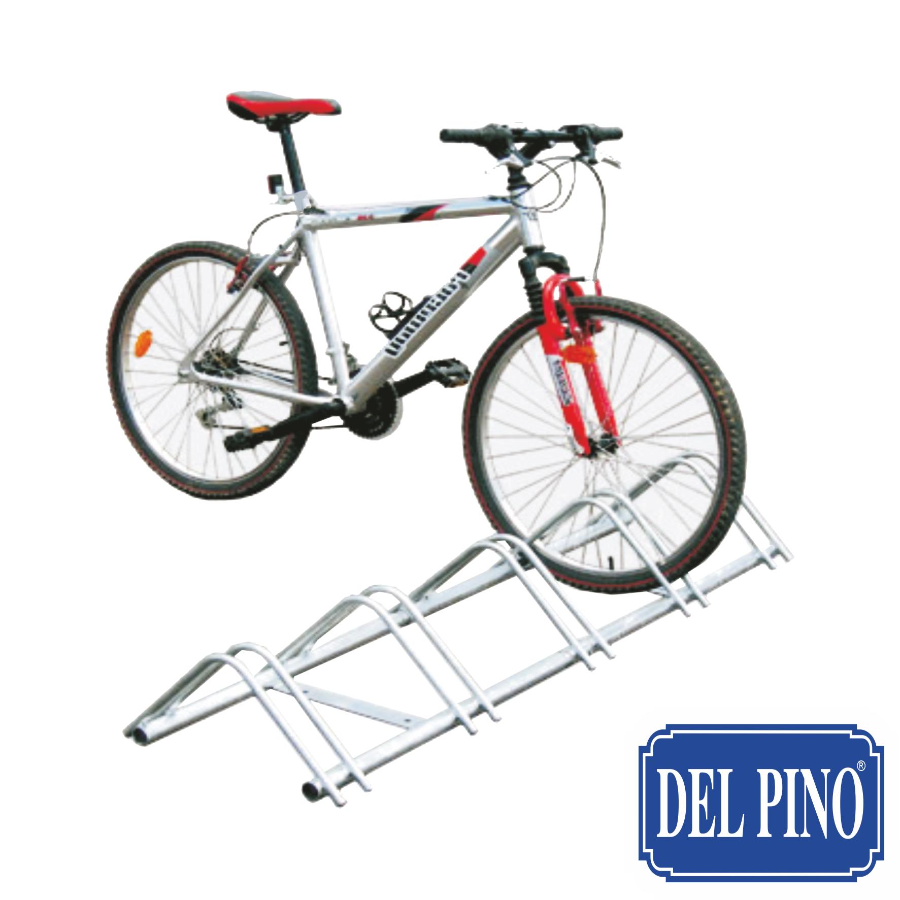 APARCABICIS_EJEMPLO