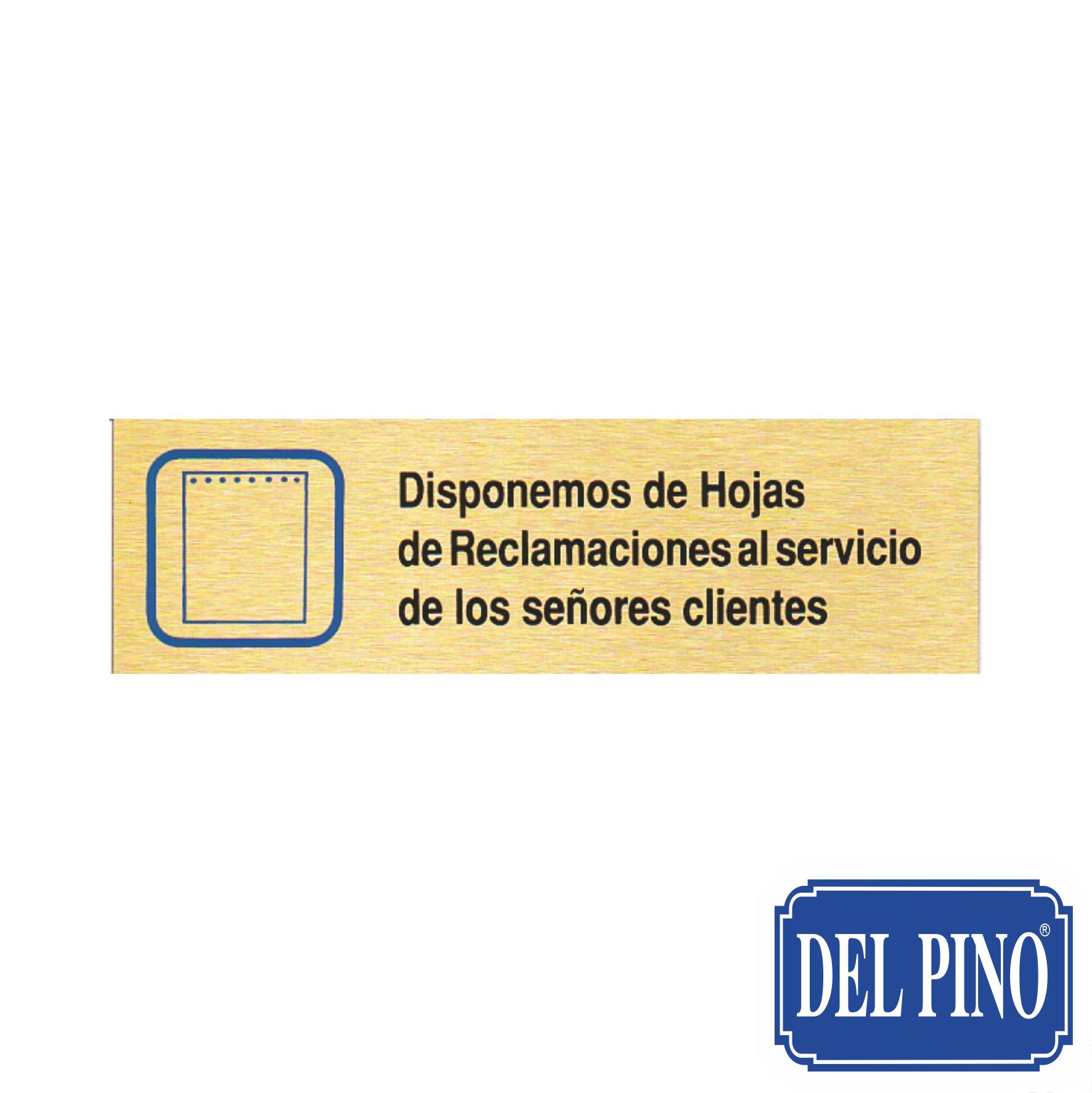 Alser 010F