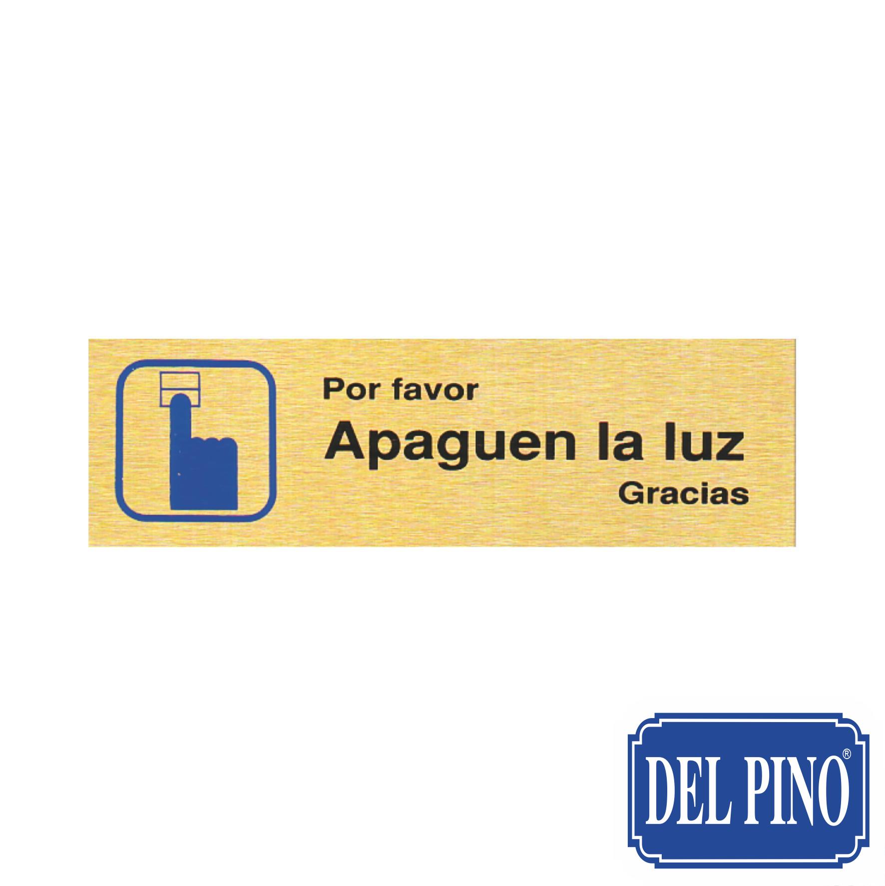 Alser 052F