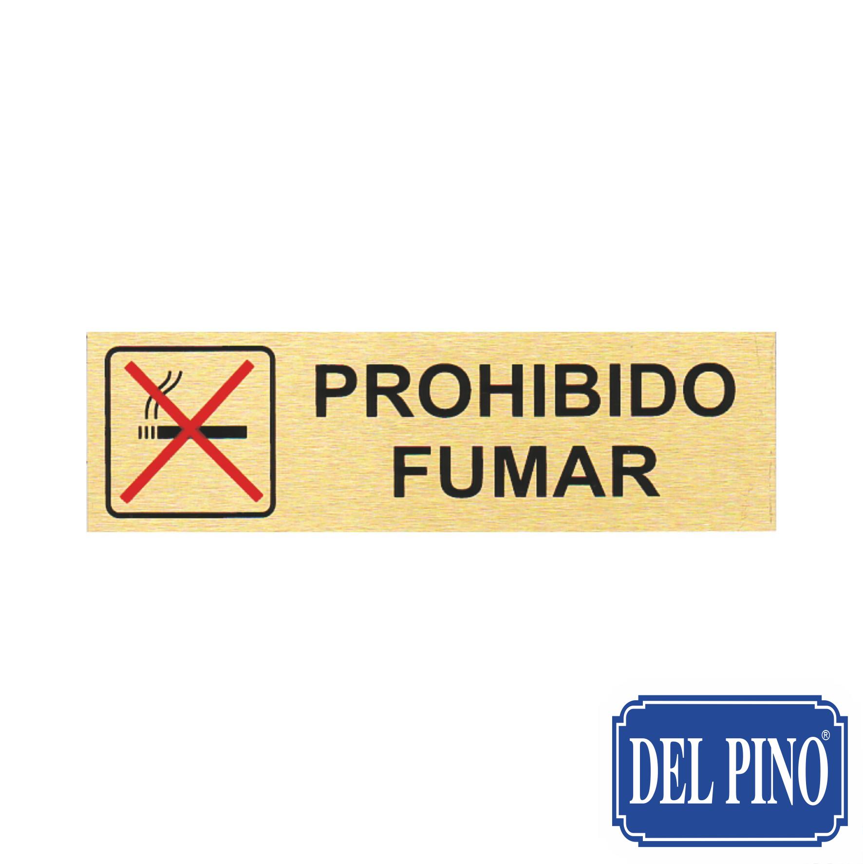 Alser 109F