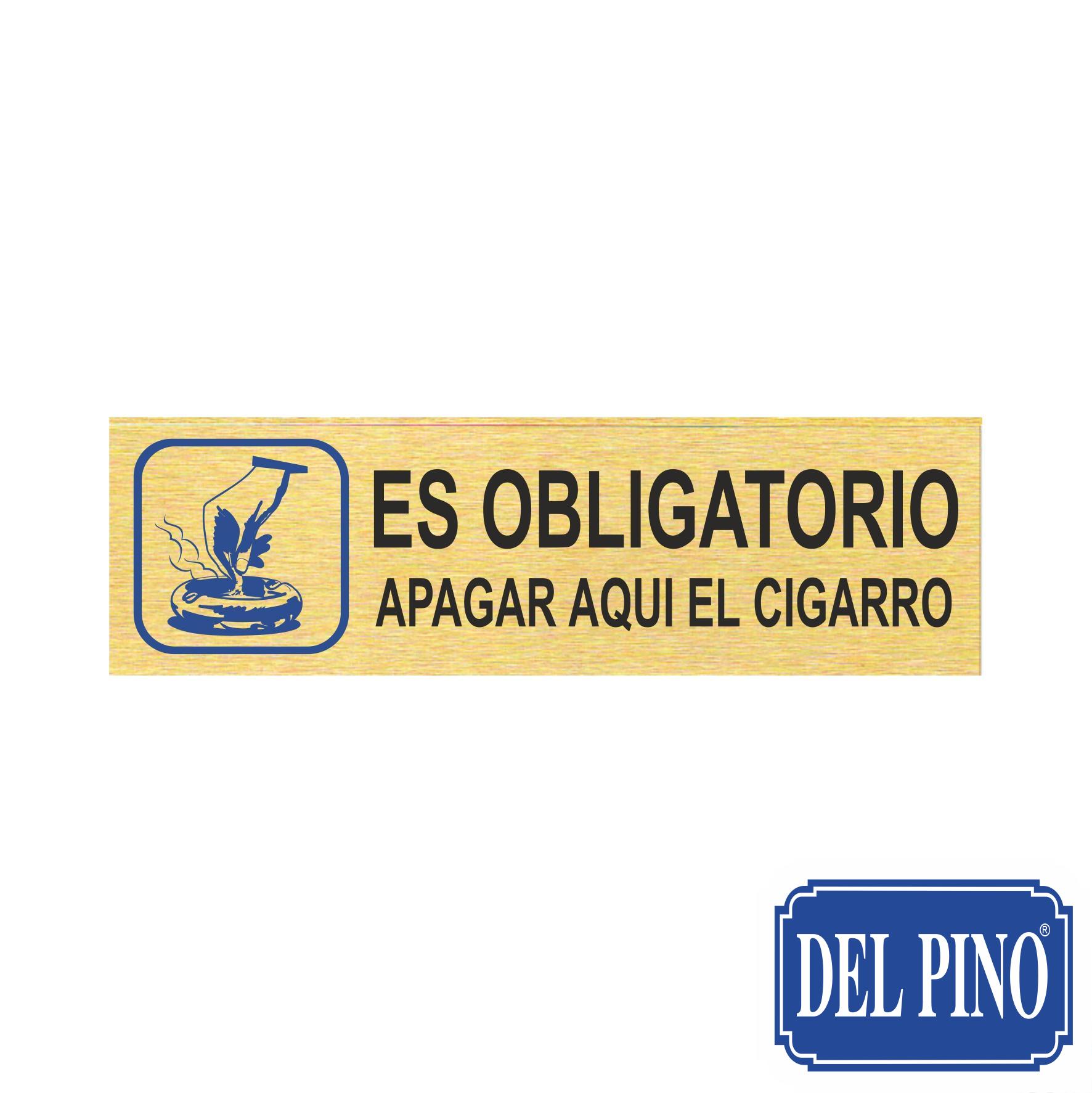 Alser 110F