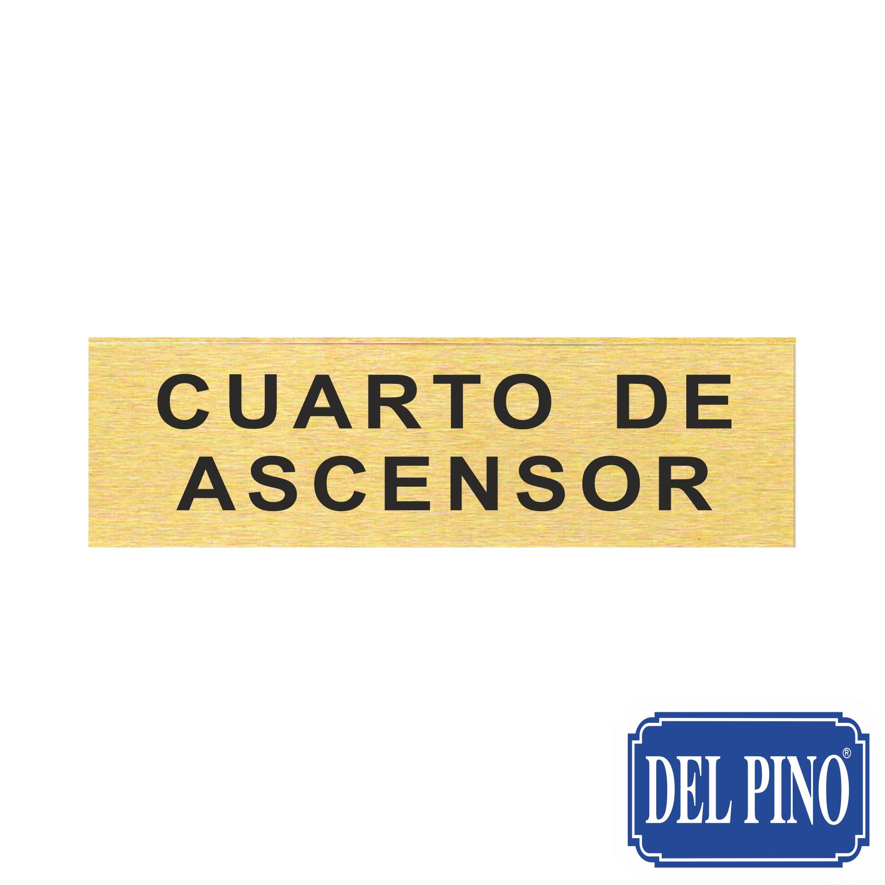 Alser 119F