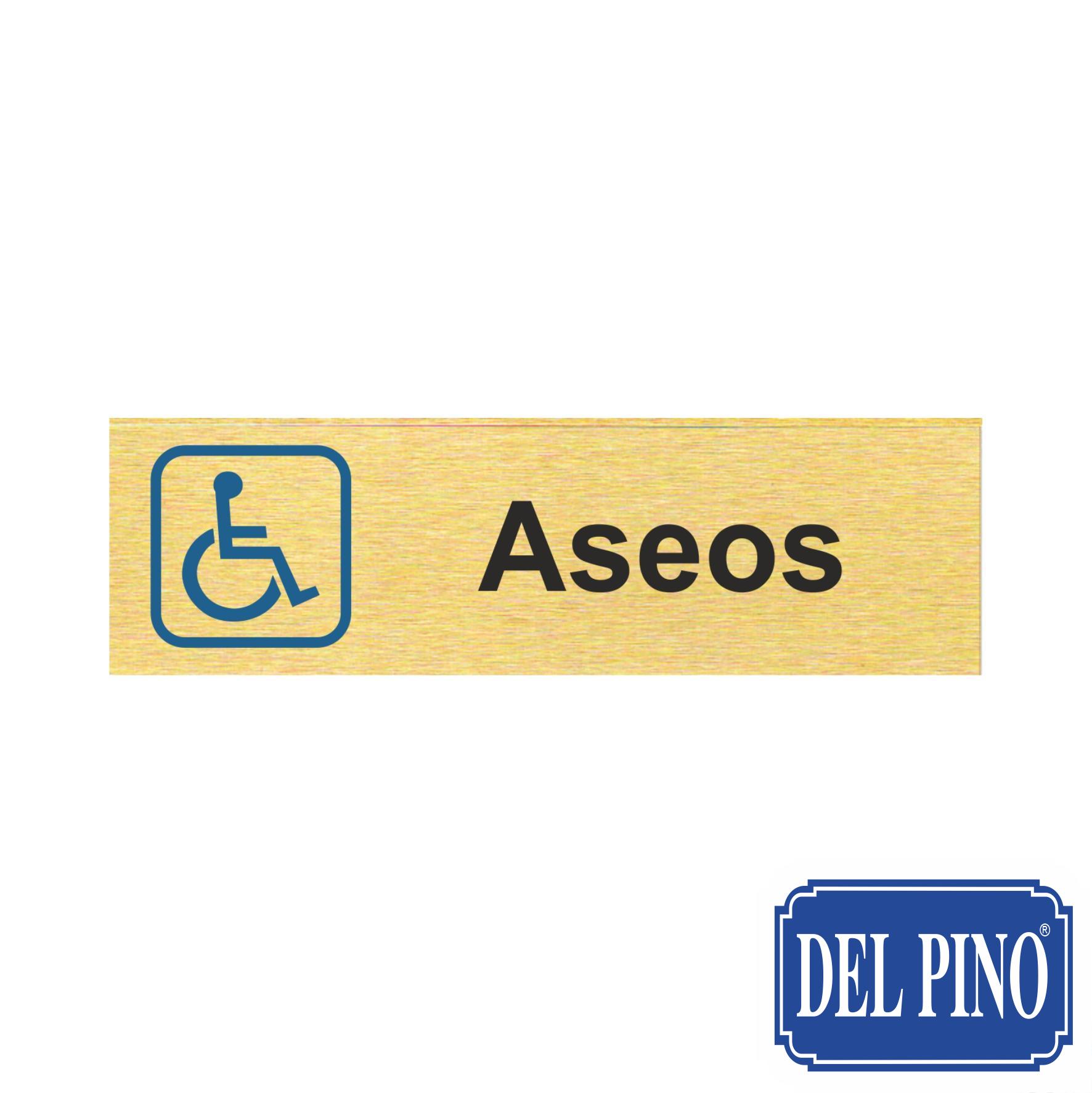 Alser 125F