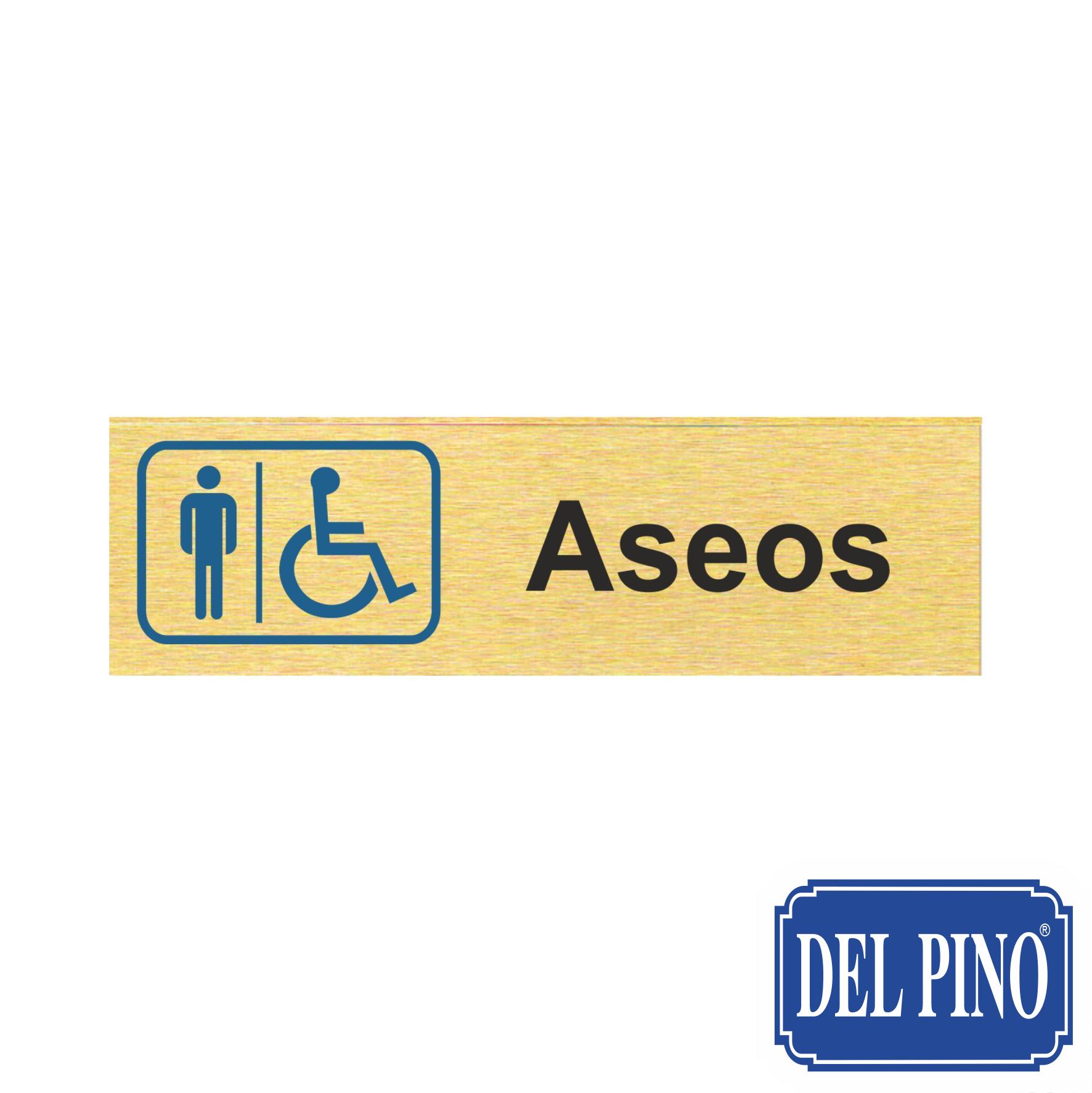 Alser 126F