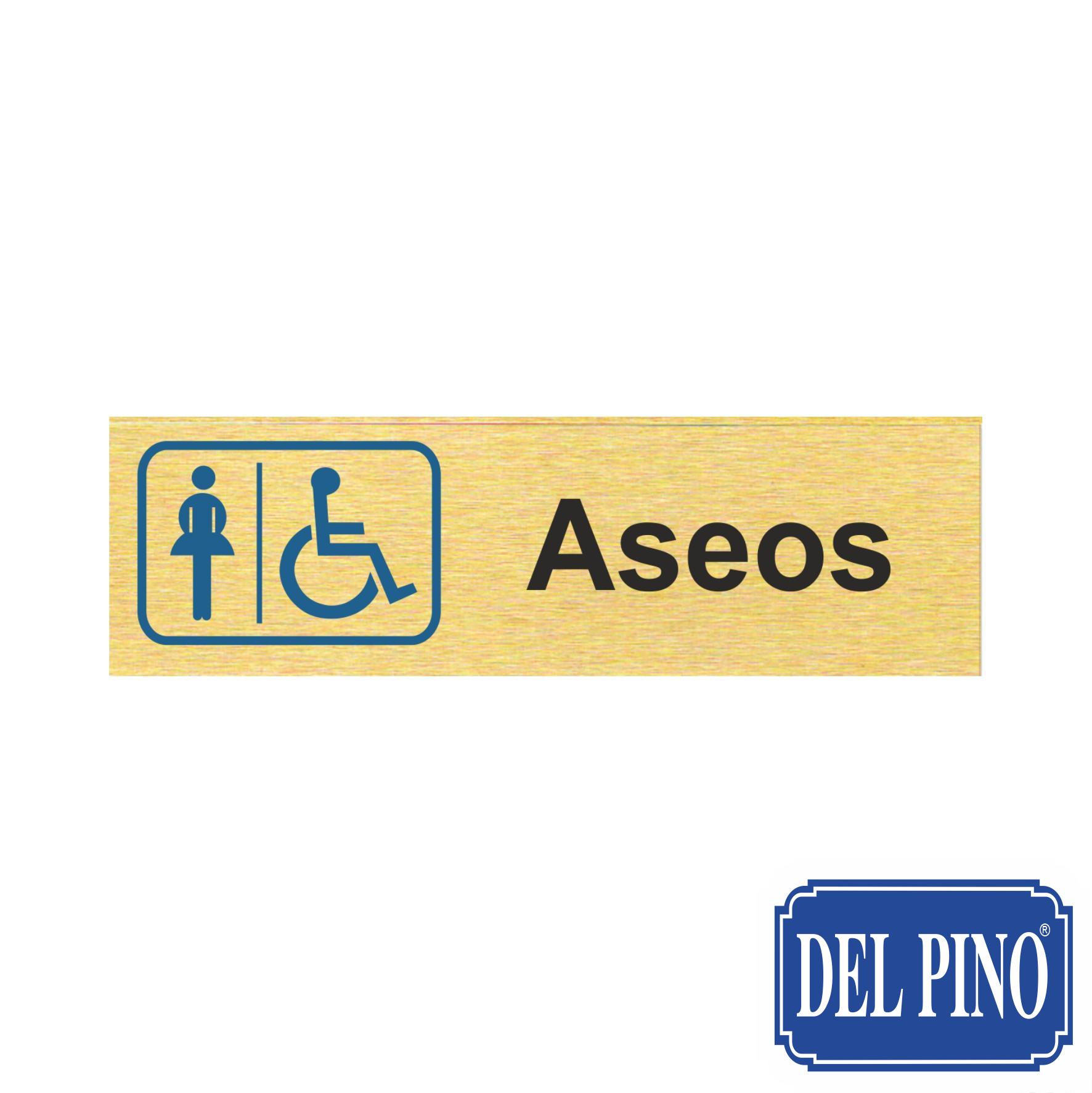 Alser 127F