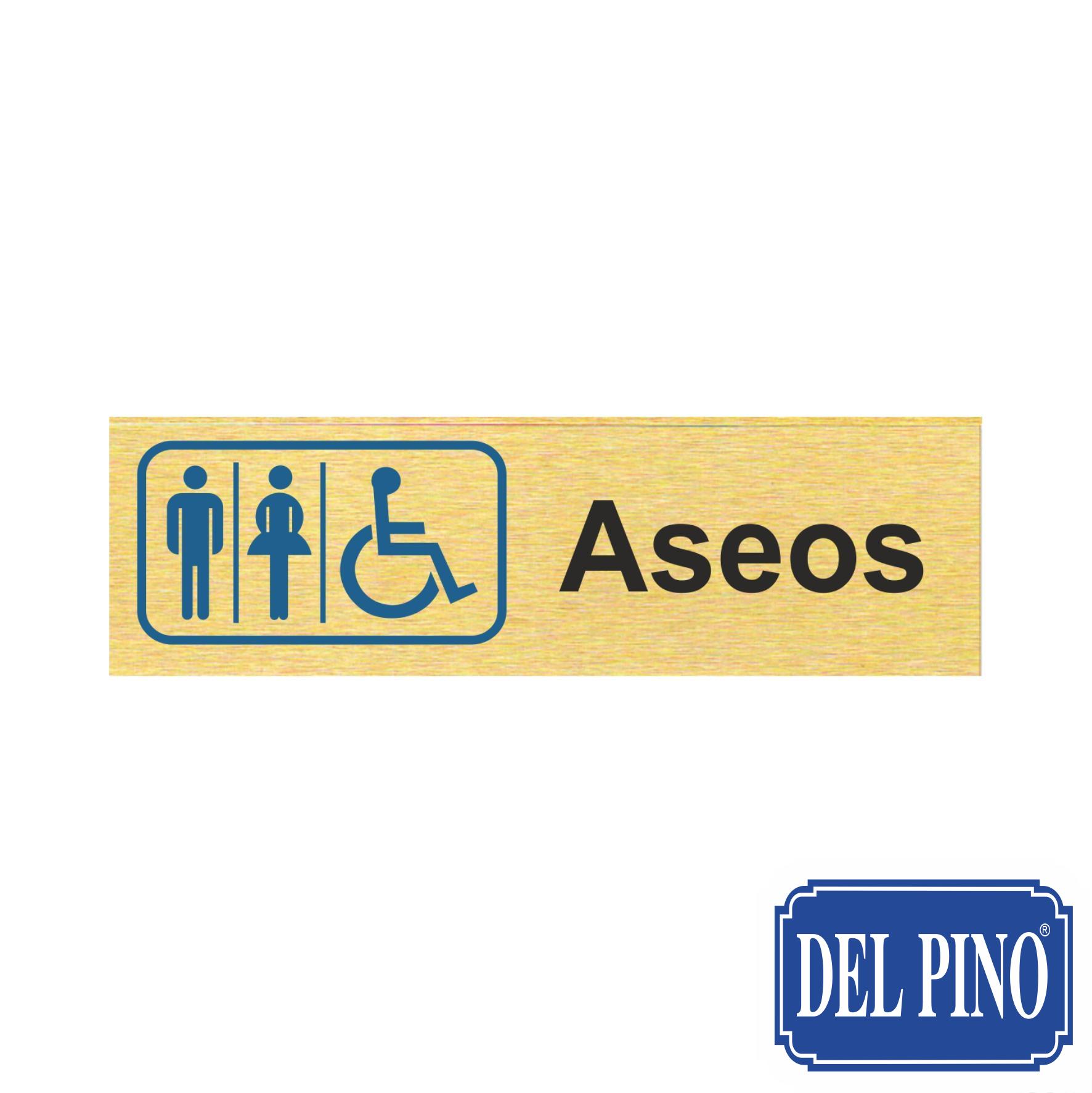 Alser 128F
