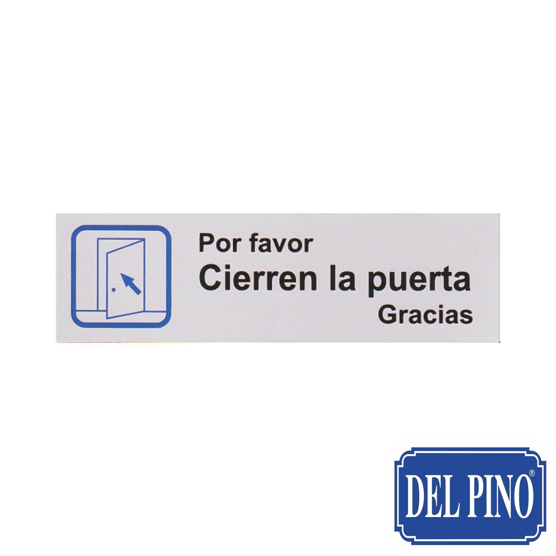 Alser 225F