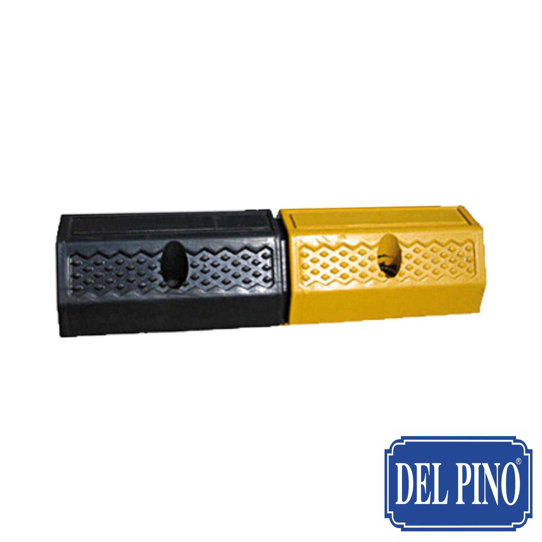 TOPE_MUELLE_03