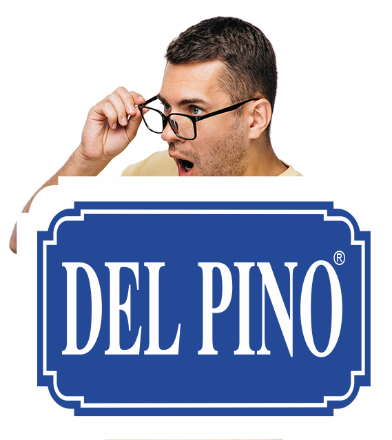 persona ofertas freepik