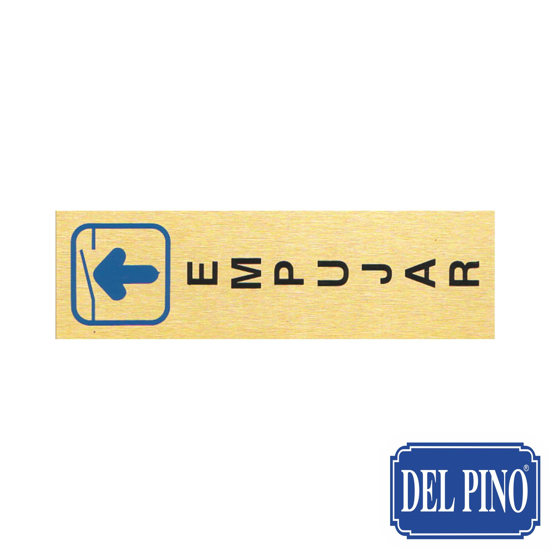 Alser 024F