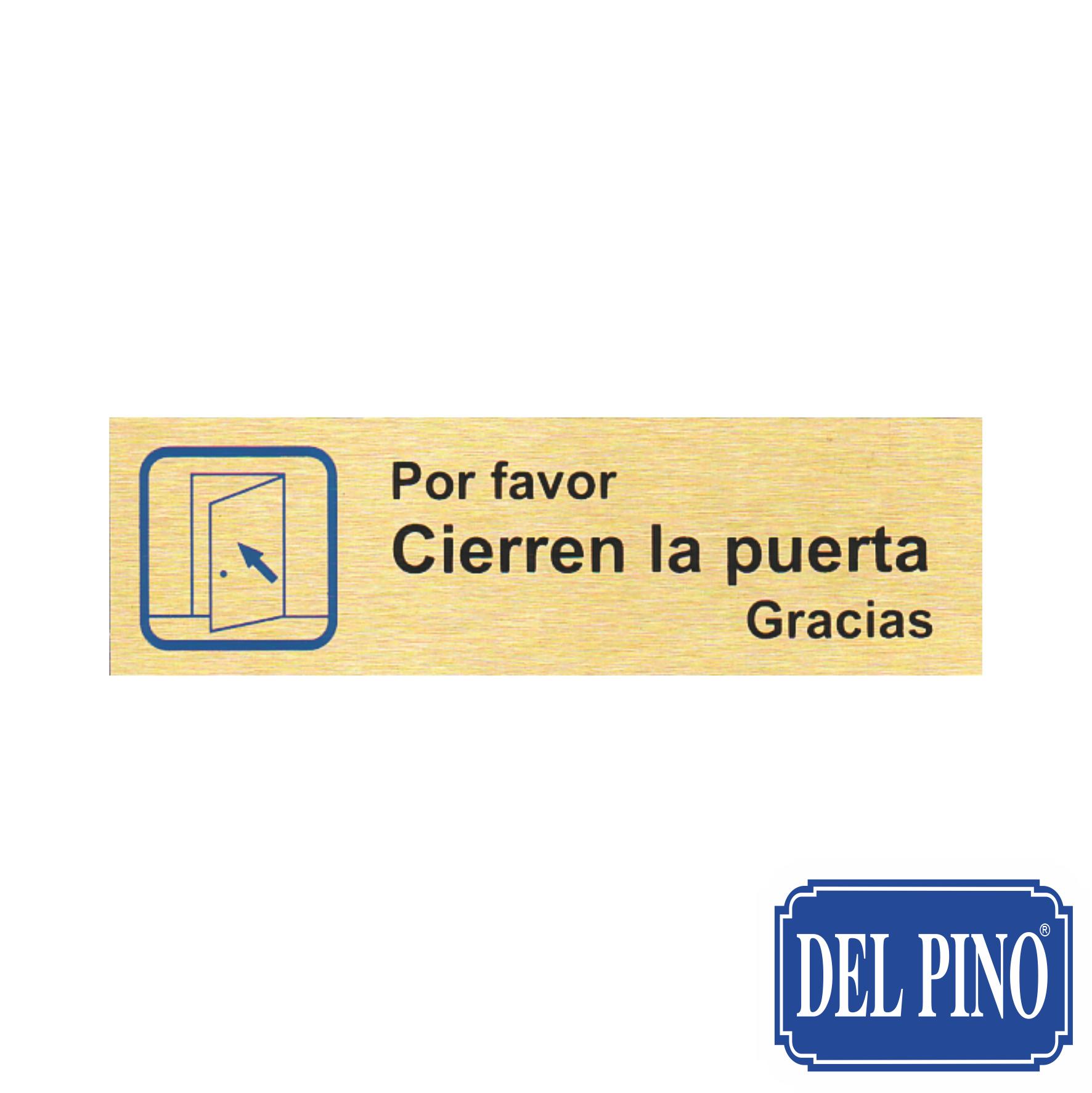 Alser 025F