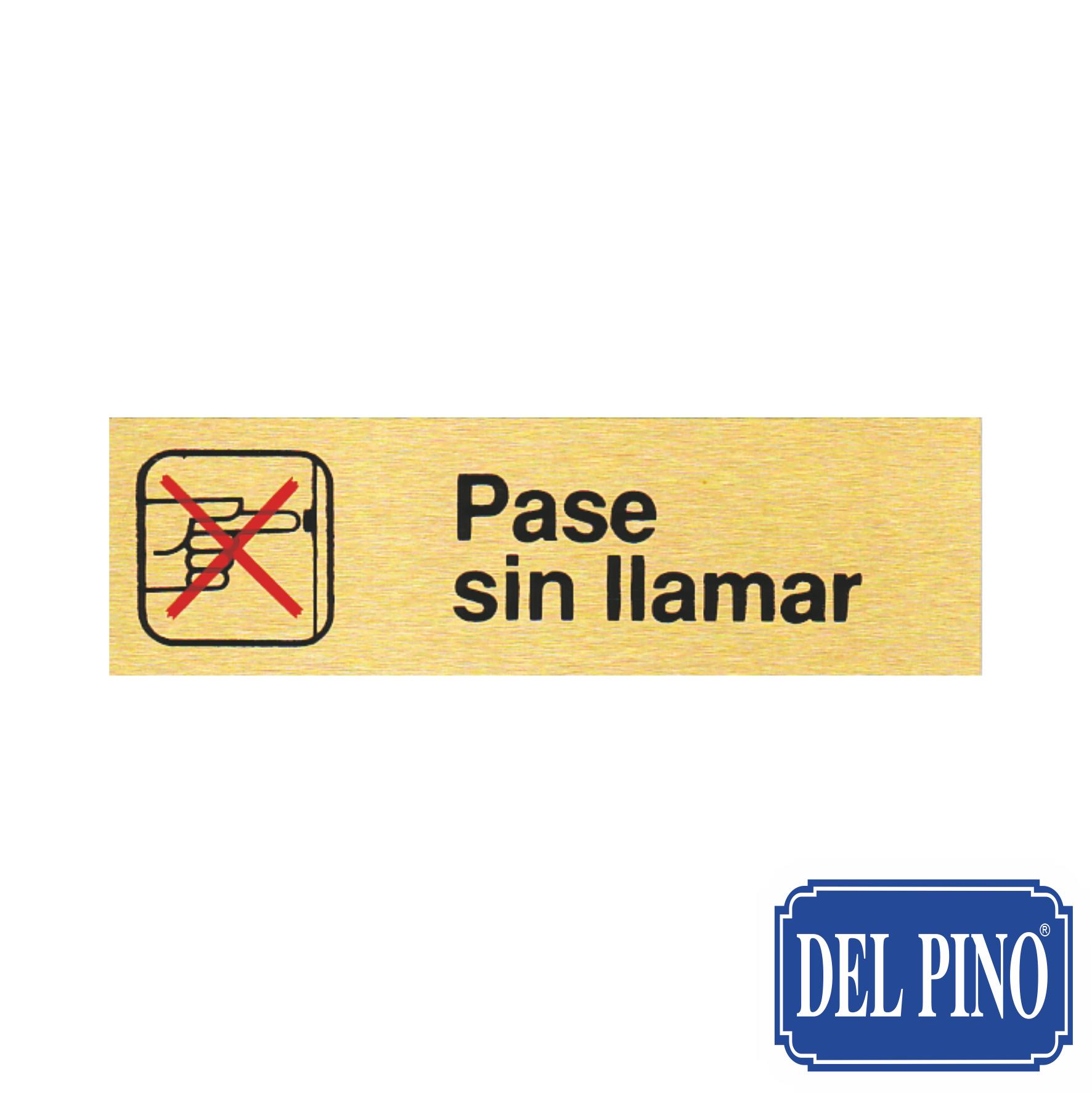 Alser 026F