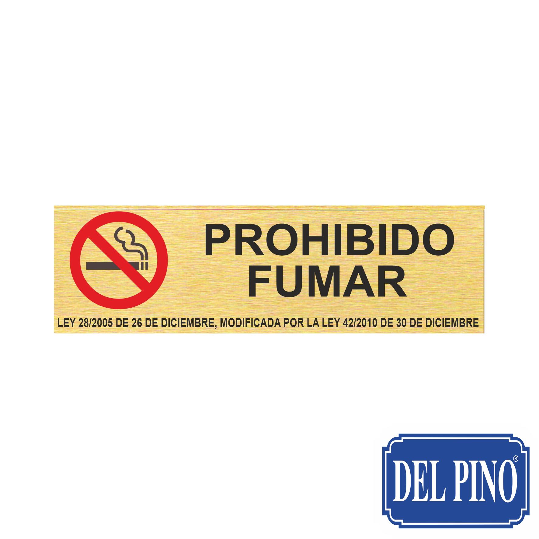 Alser 108F