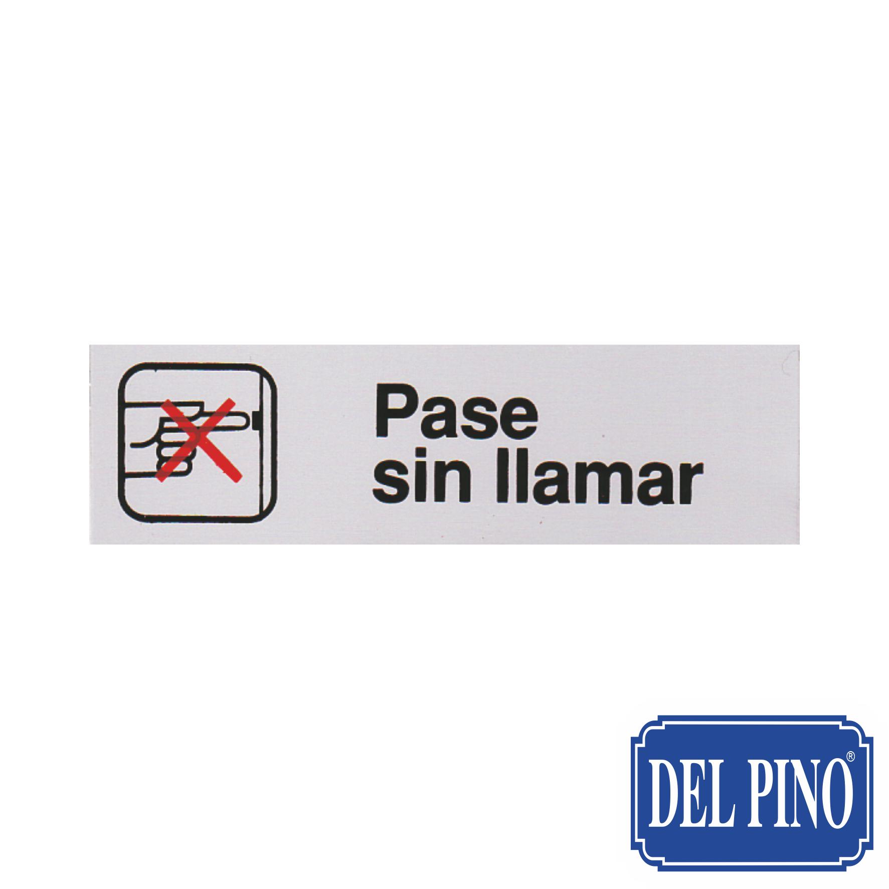 Alser 226F