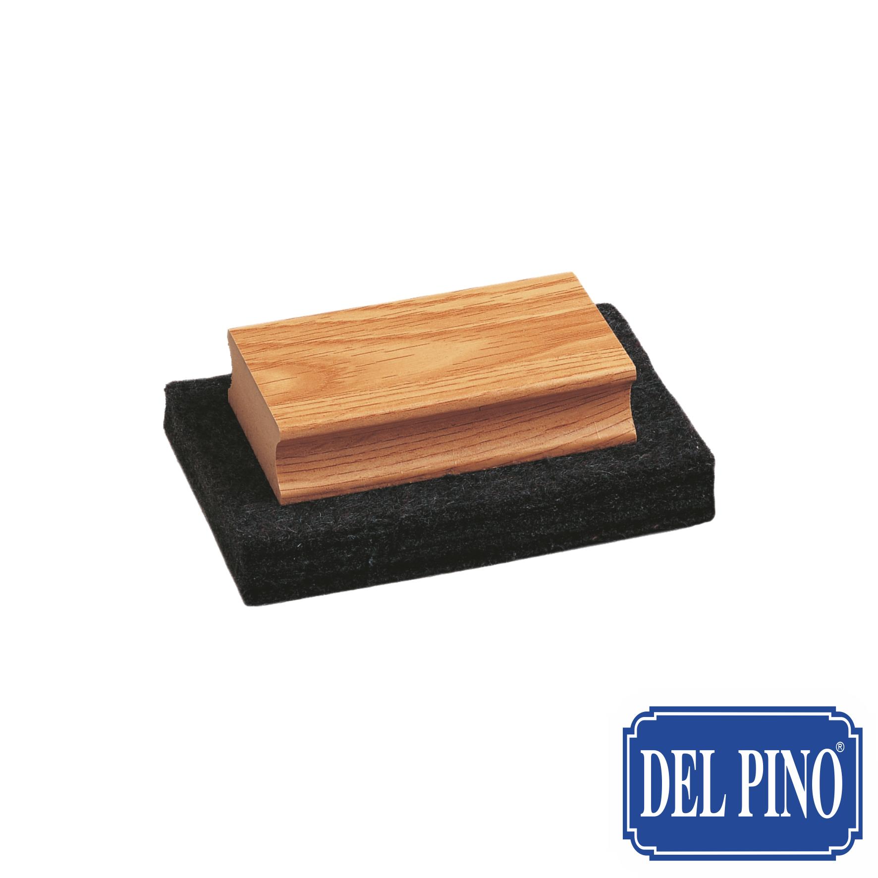 Material Escolar Maped - Borrador Pizarra Tiza Y Rotulador - Cepillo Madera  Y Fieltro, Agarre Ergonómico, Diseño Lúdico Rotulador Y Borrador Pizarra, image size:1772x1772