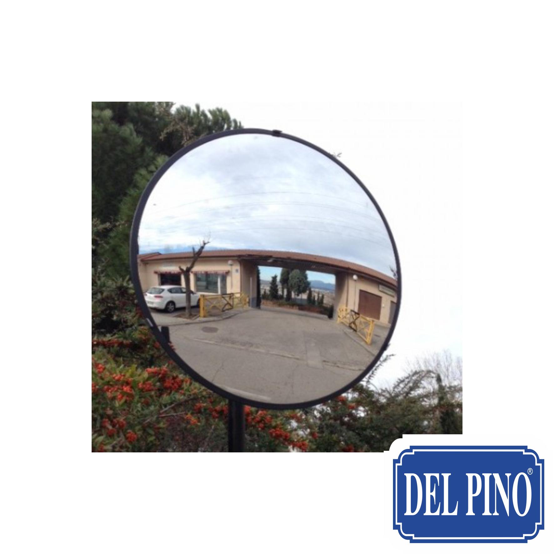 ESPEJO_CRISTAL_EXTERIOR_01F