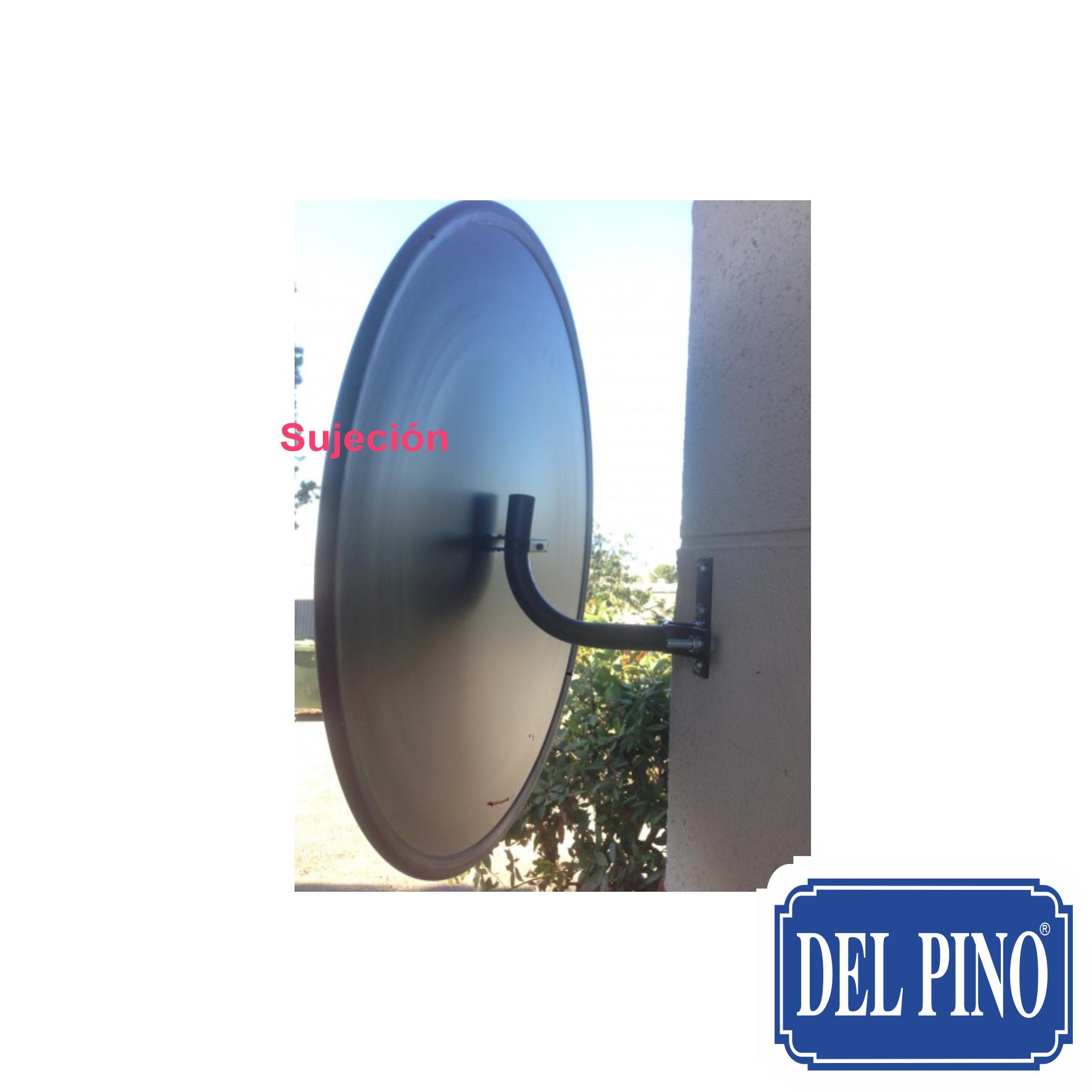 ESPEJO_CRISTAL_EXTERIOR_02F