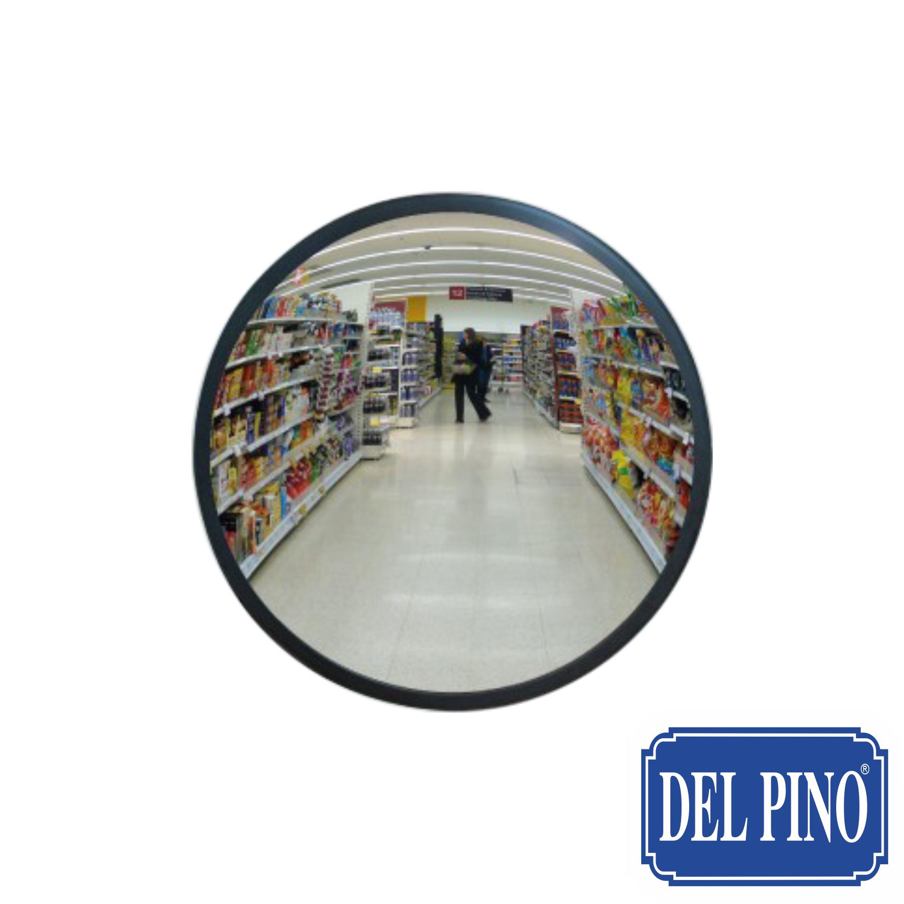 ESPEJO_CRISTAL_INTERIOR_01F