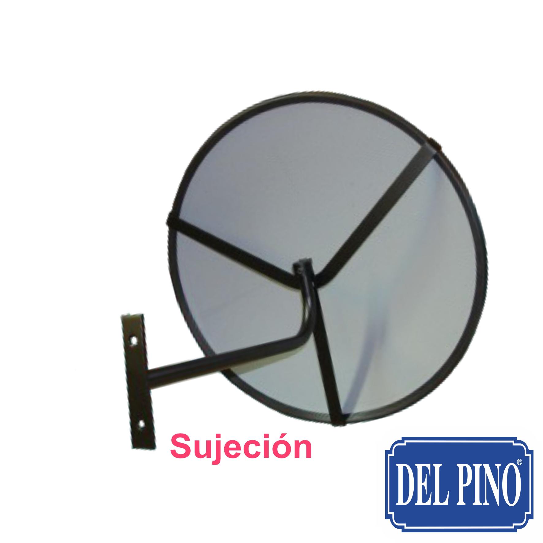 ESPEJO_CRISTAL_INTERIOR_02F