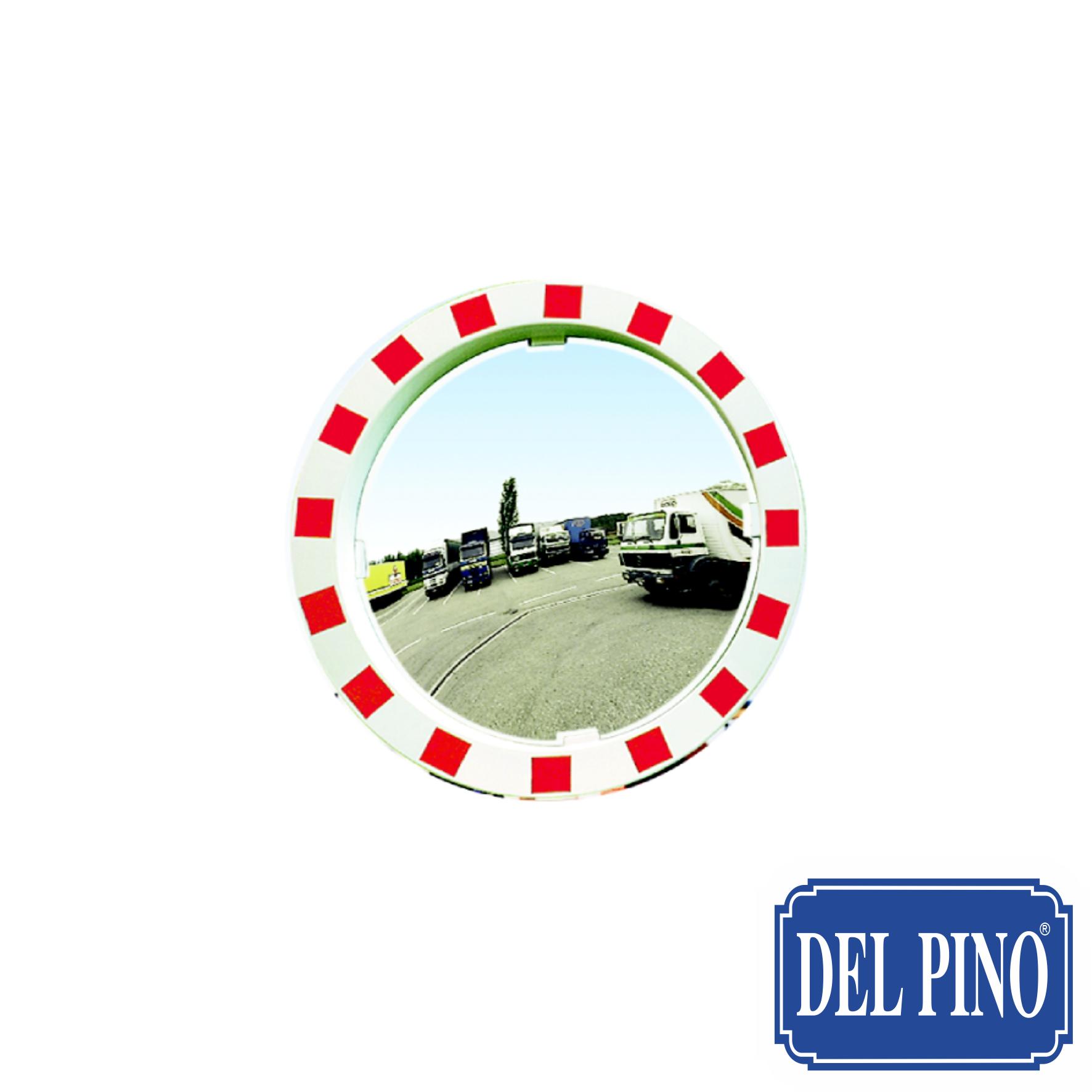 ESPEJO_CRISTAL_VIALUX_02F