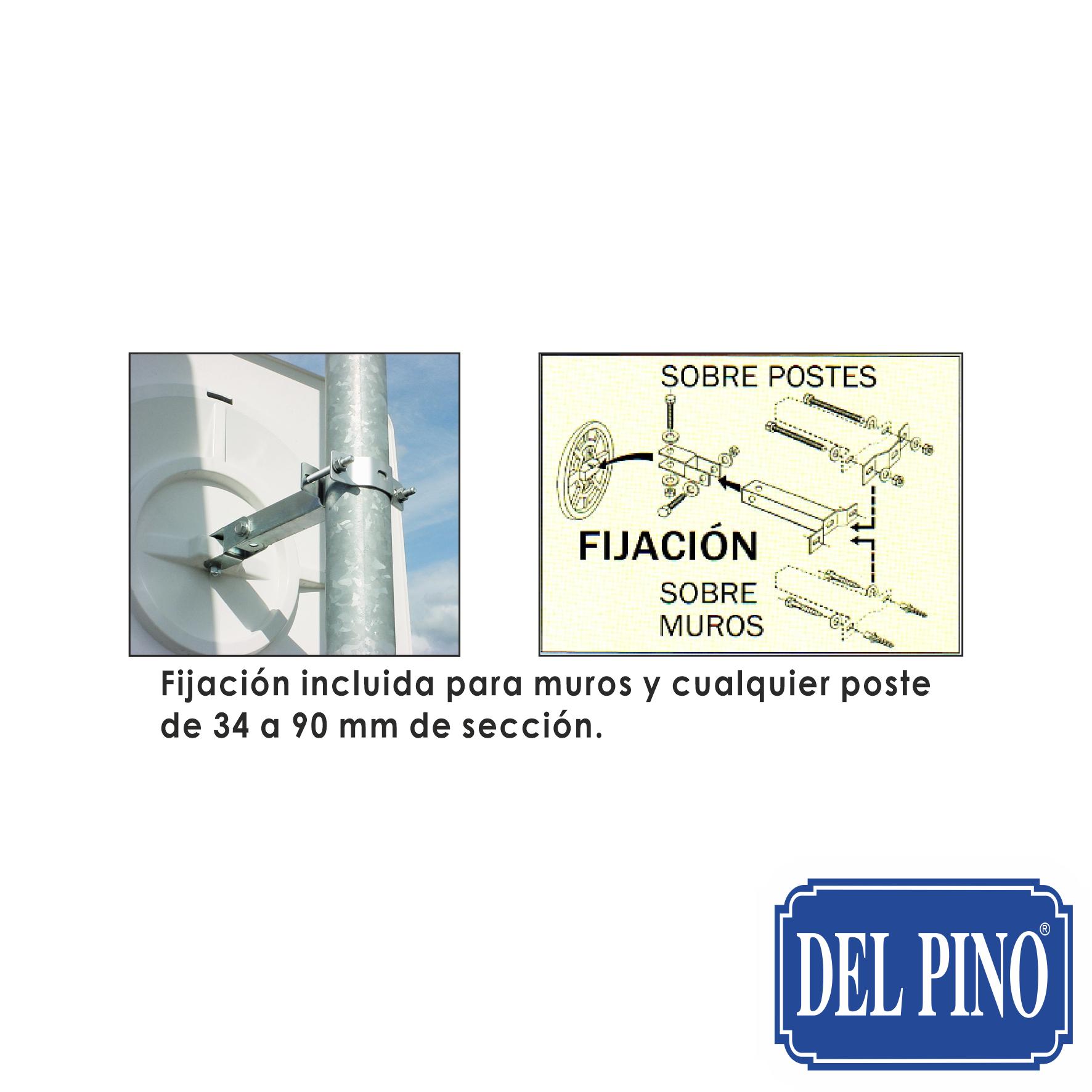 ESPEJO_CRISTAL_VIALUX_03F