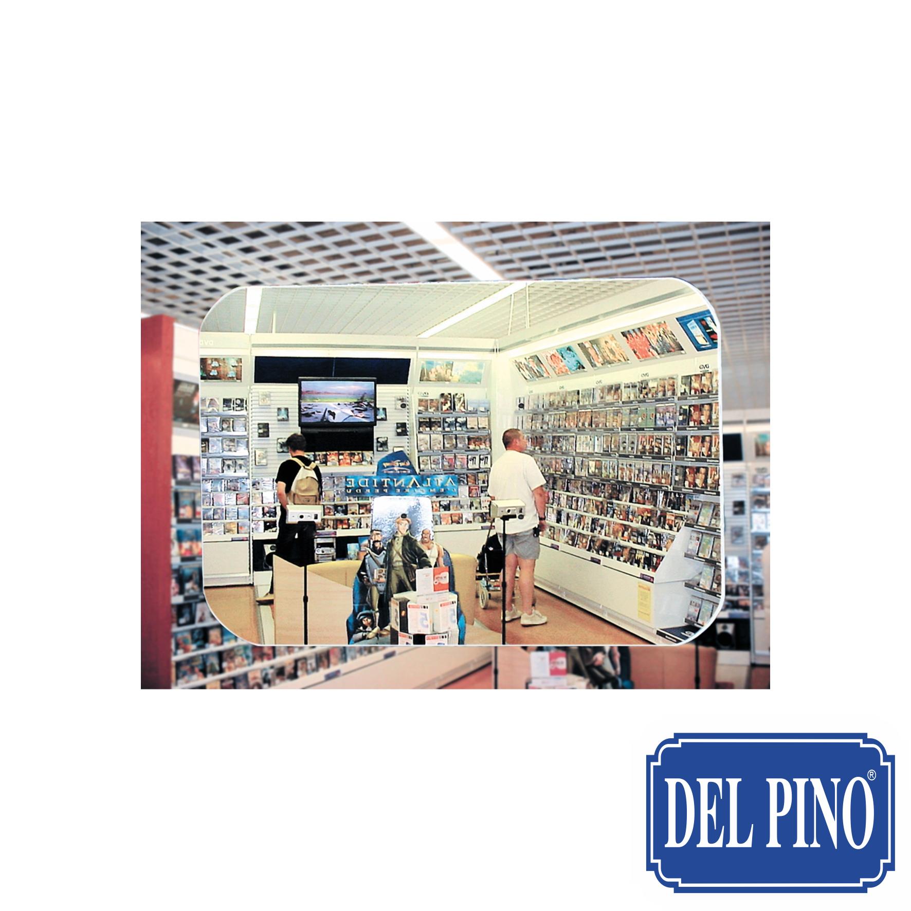 ESPEJO_DECORATIV_02F