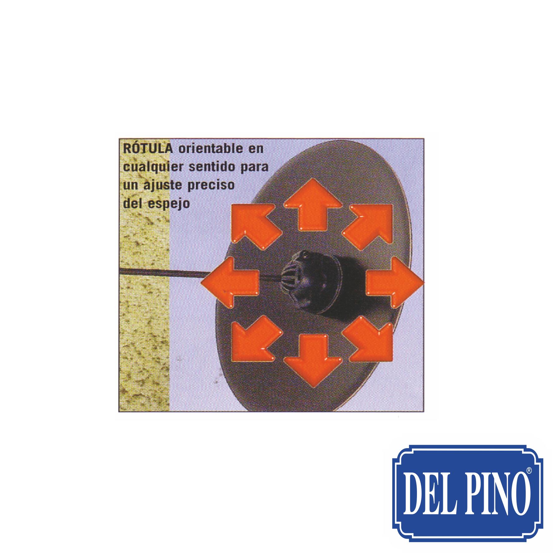 ESPEJO_DECORATIV_03F