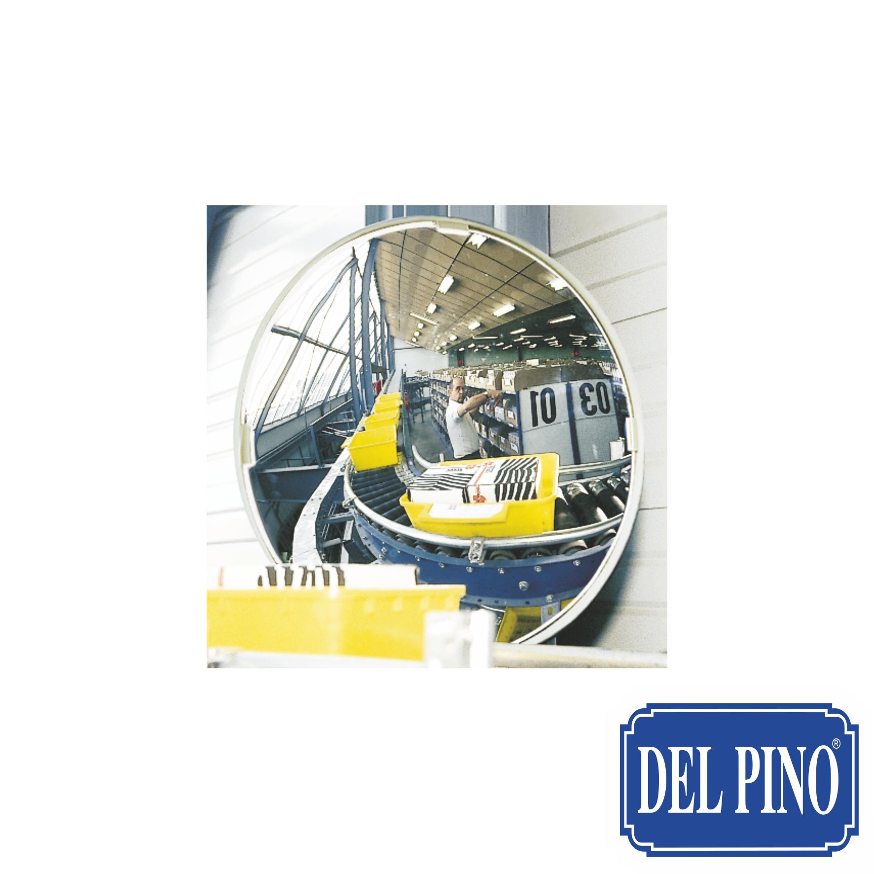 ESPEJO_MULTIUSOS_01F