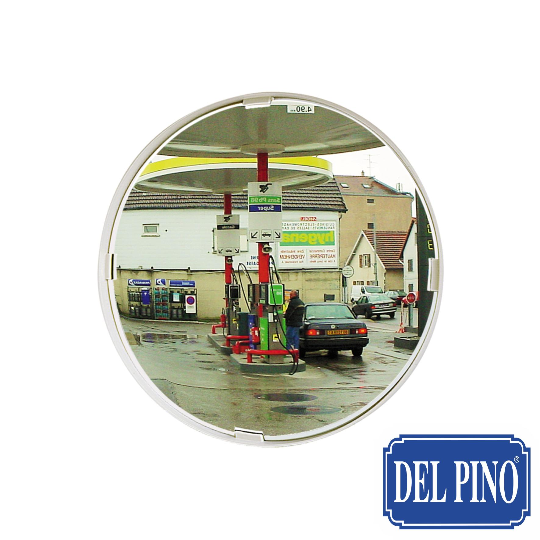 ESPEJO_MULTIUSOS_02F