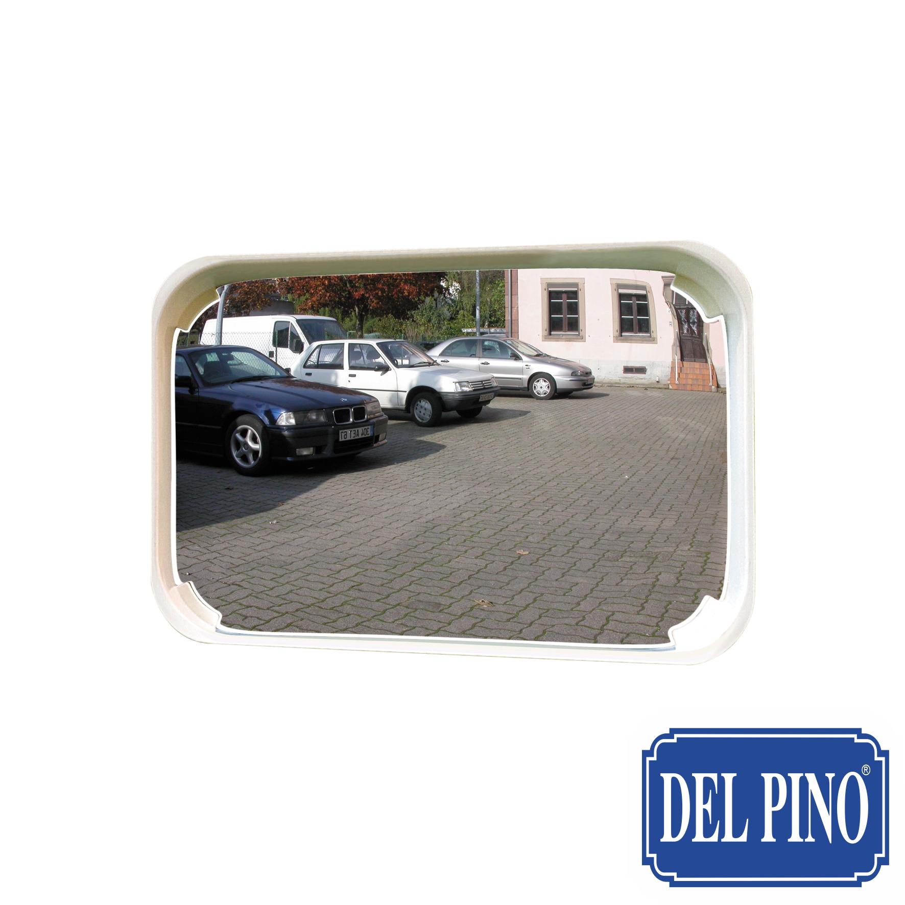 ESPEJO_MULTIUSOS_03F