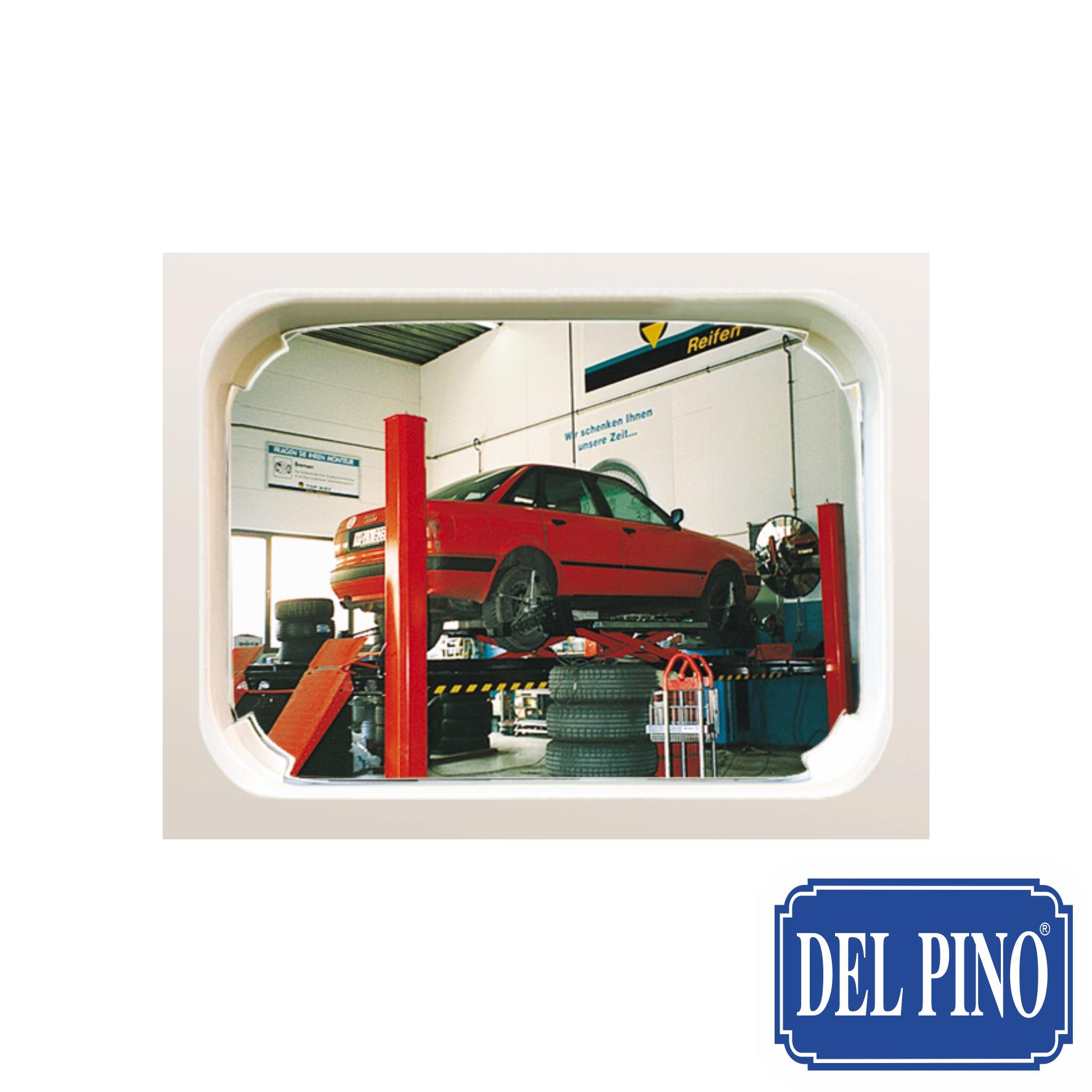 ESPEJO_MULTIUSOS_04F