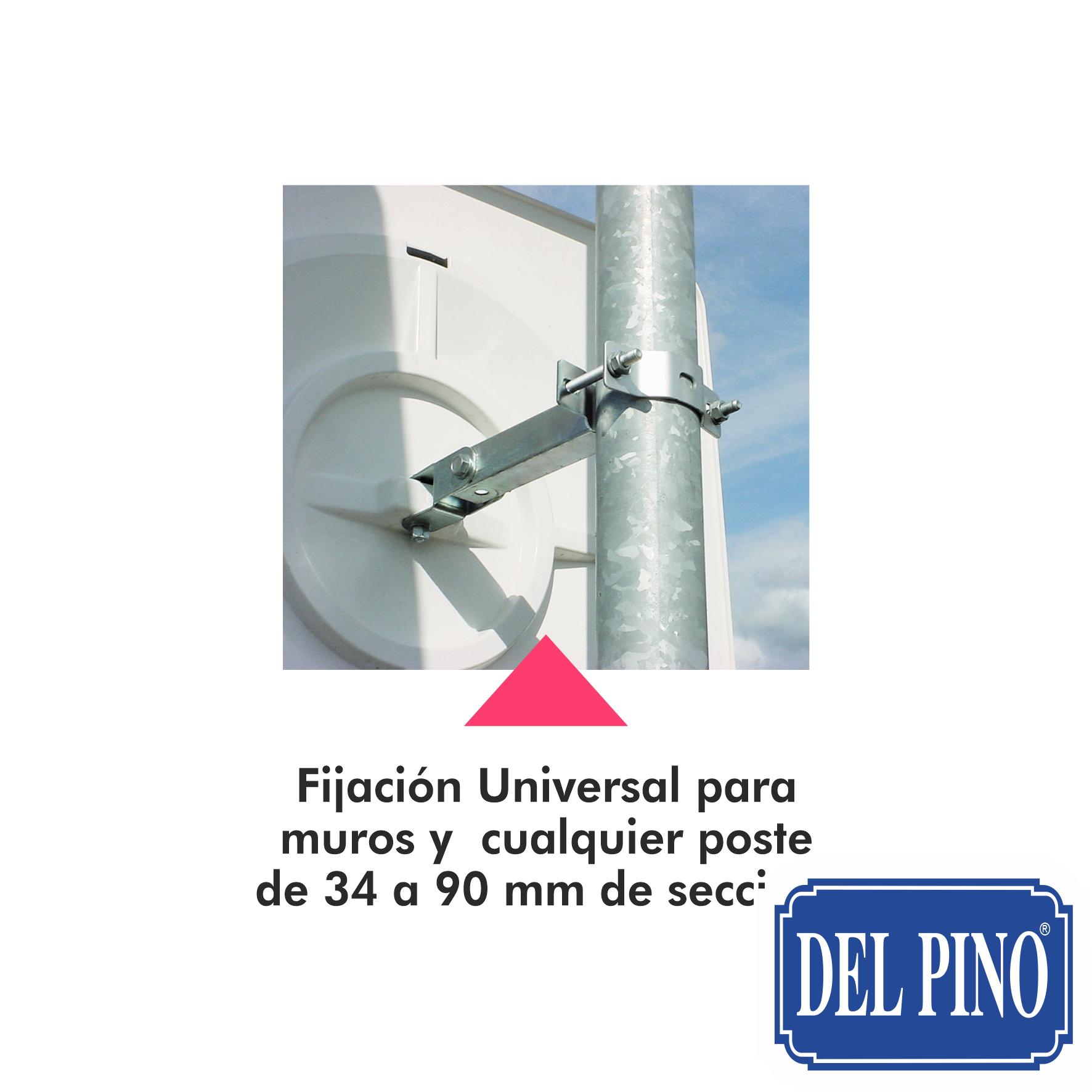 ESPEJO_MULTIUSOS_05F