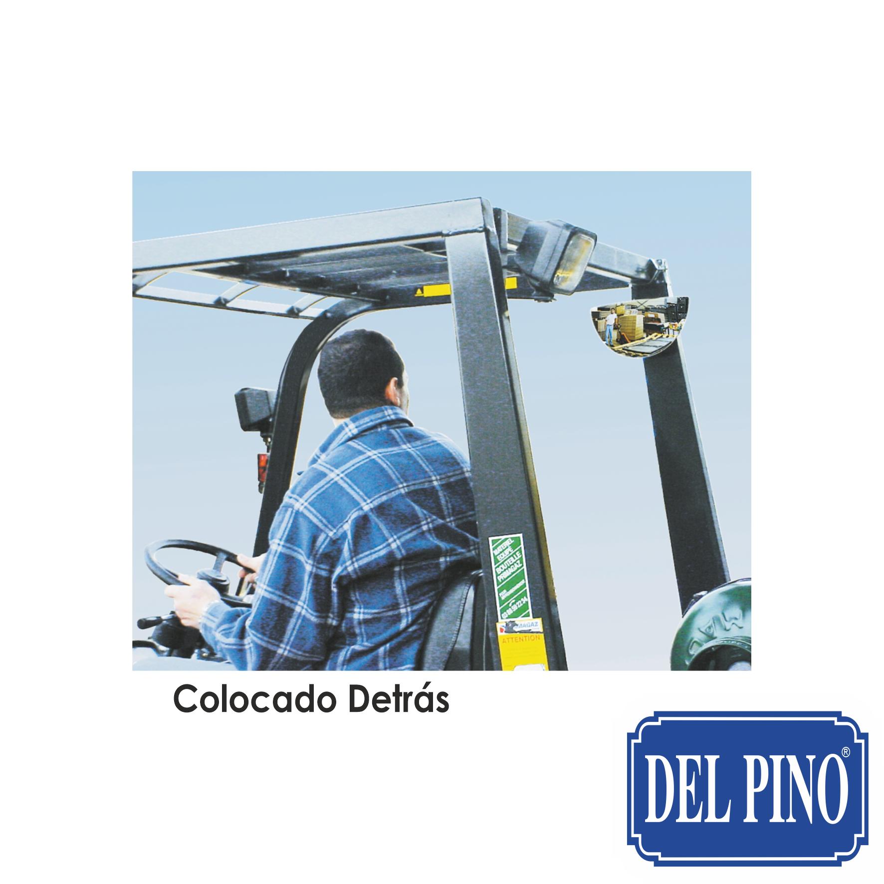 ESPEJO_VUMAX_M41_02F