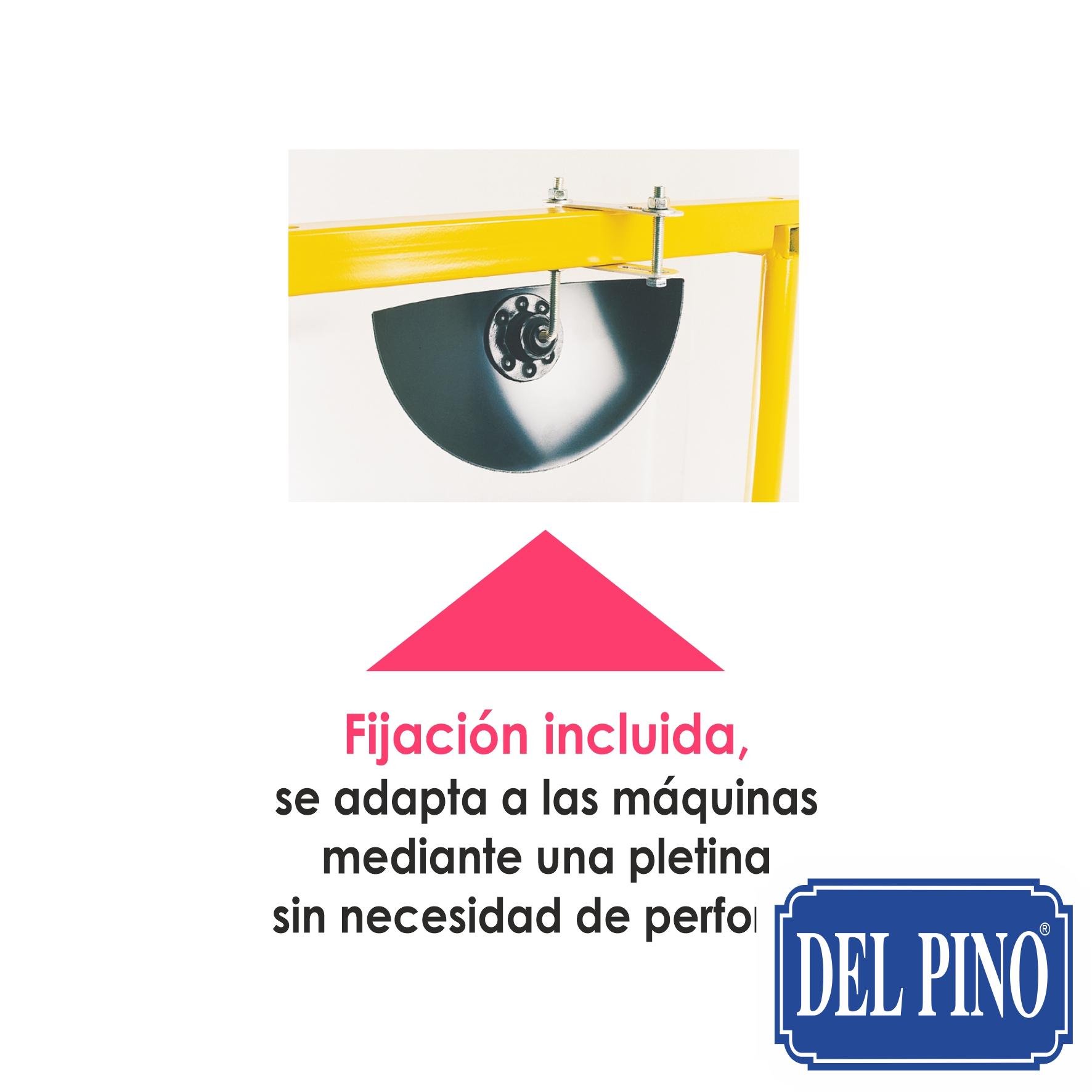 ESPEJO_VUMAX_M41_03F