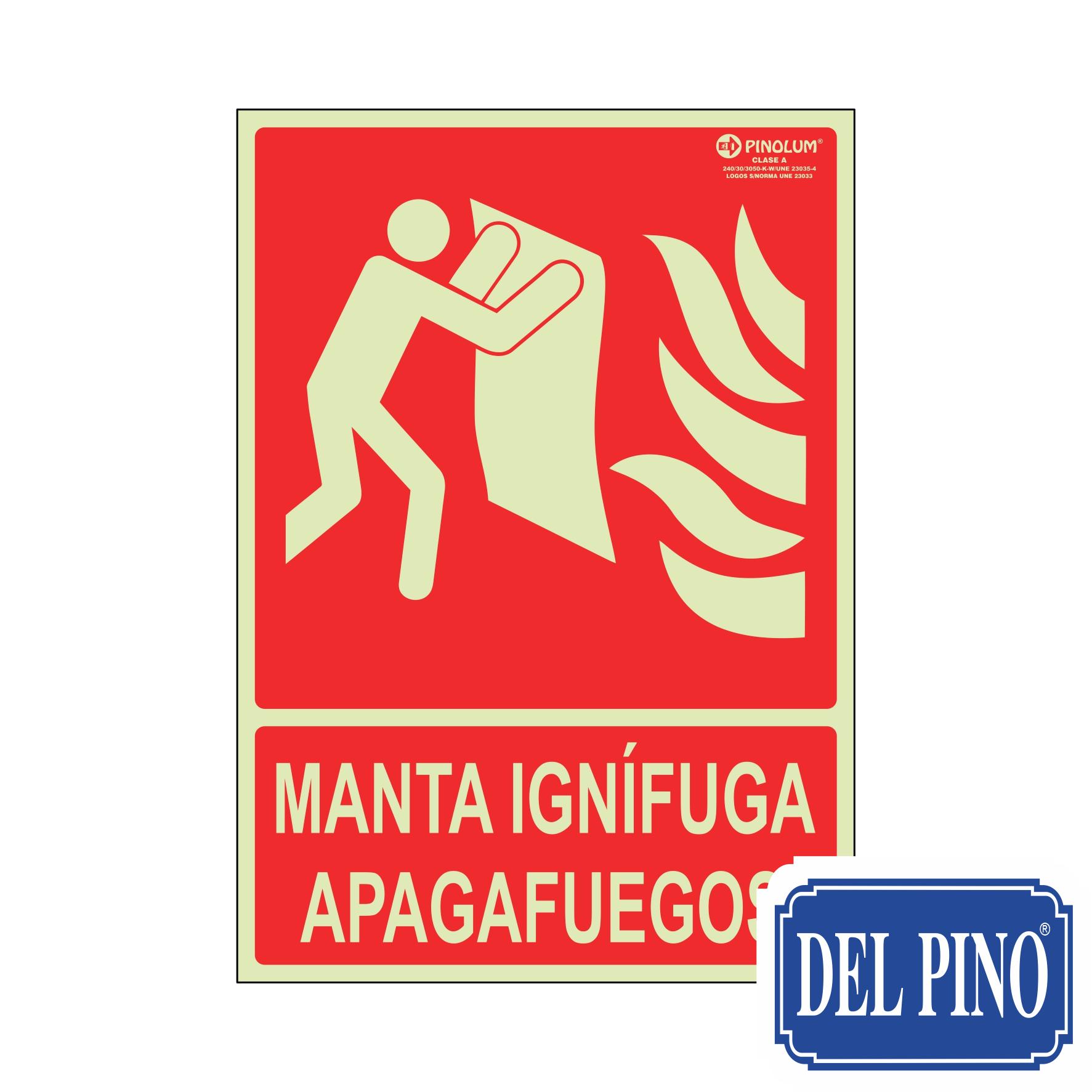 7010 Manta Ignifuga DelPino 7010-manta-ignifuga-delpino