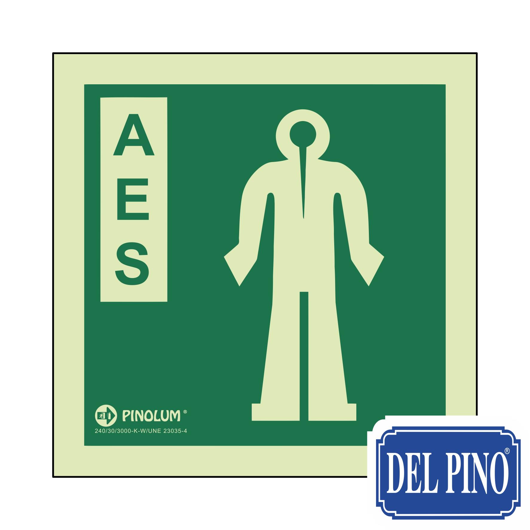 OMI 122 – Traje protector – DelPino OMI 122 – Traje protector – DelPino