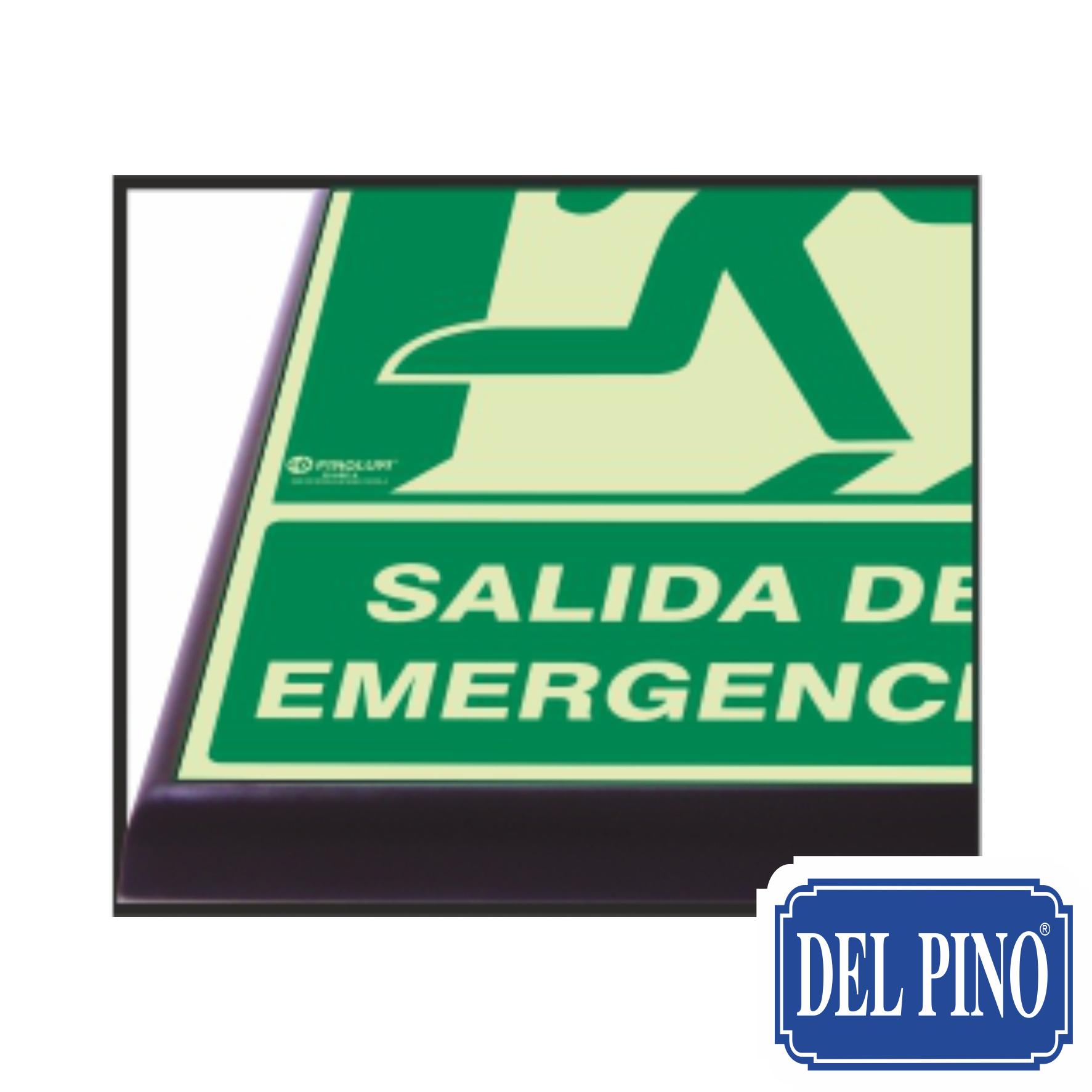 Marco 16-19 - Ejemplo