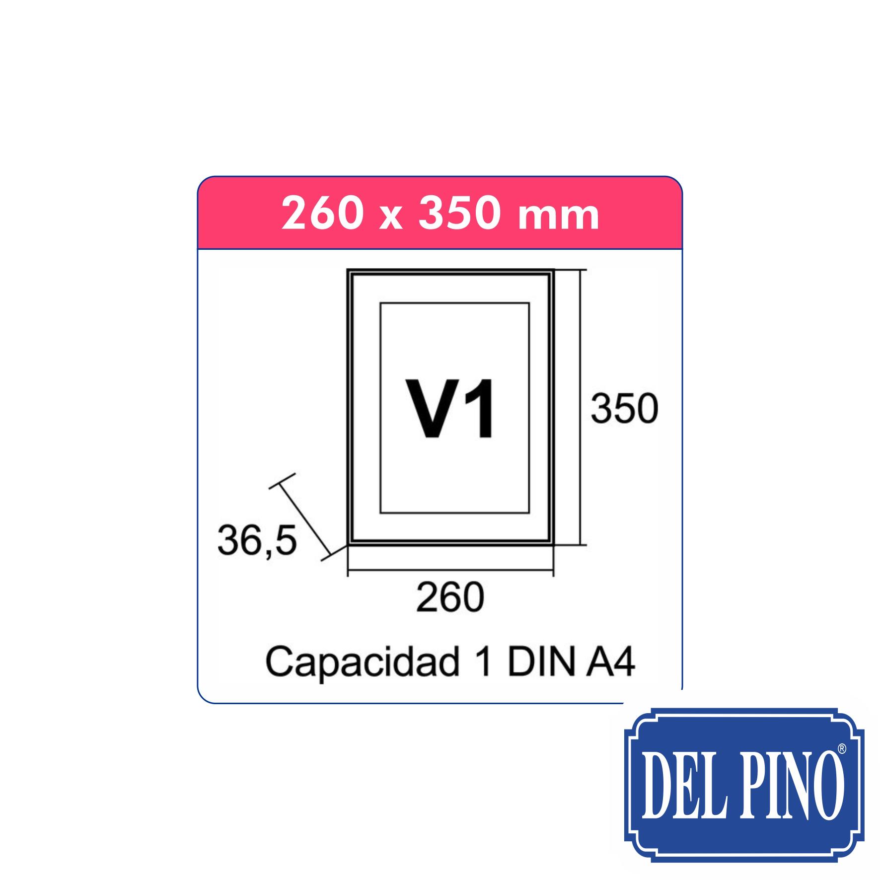 VITRINA_MEDIDAS_INT01F