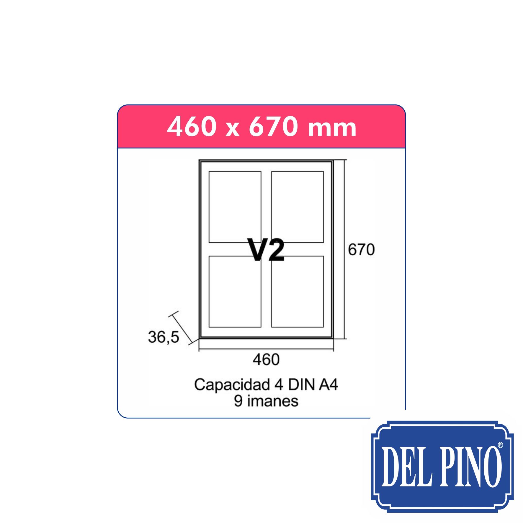 VITRINA_MEDIDAS_INT02F