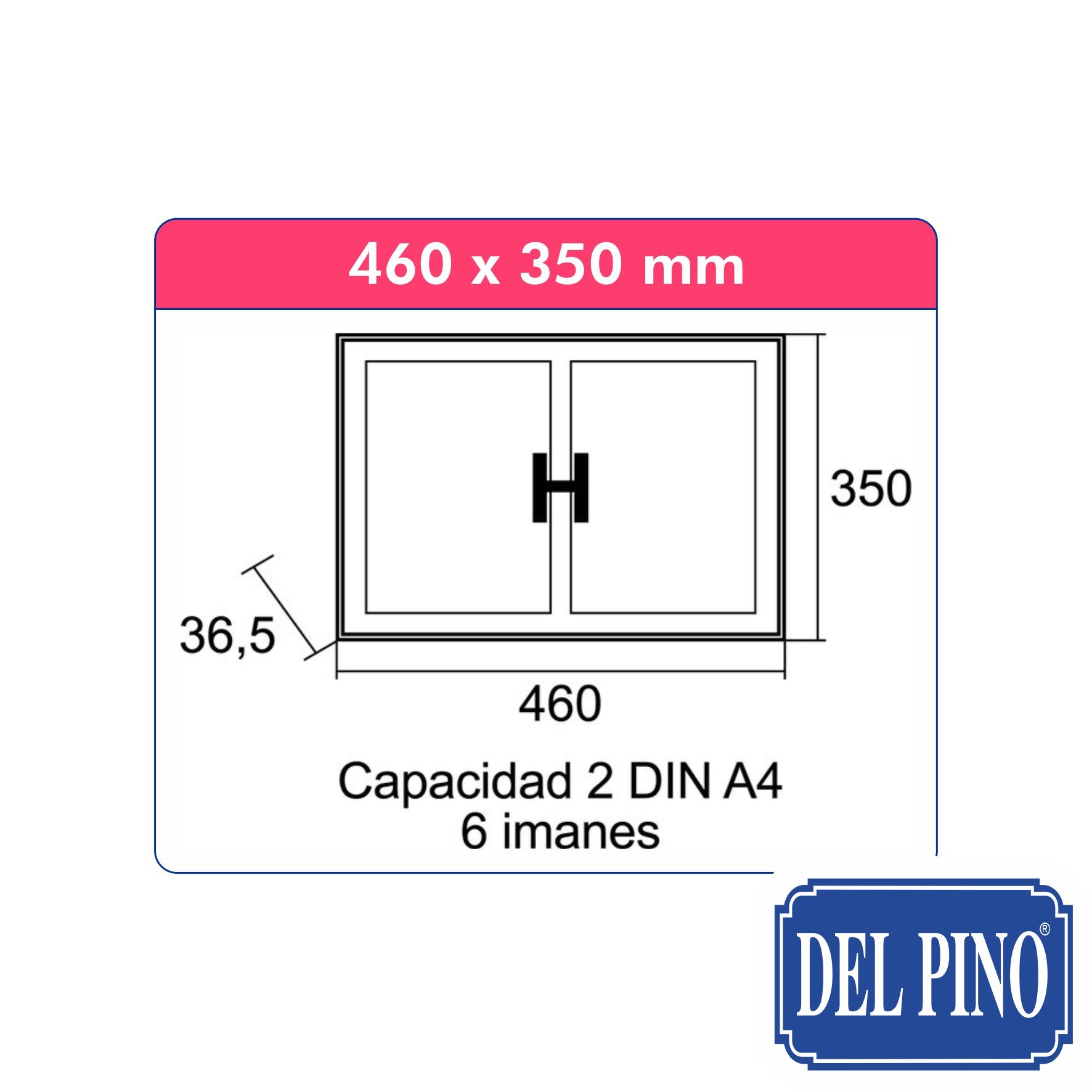 VITRINA_MEDIDAS_INT03F