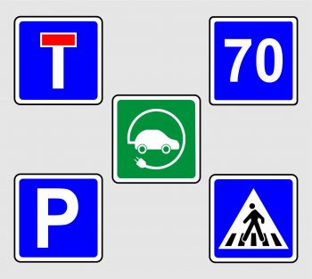 Indicaciones generales