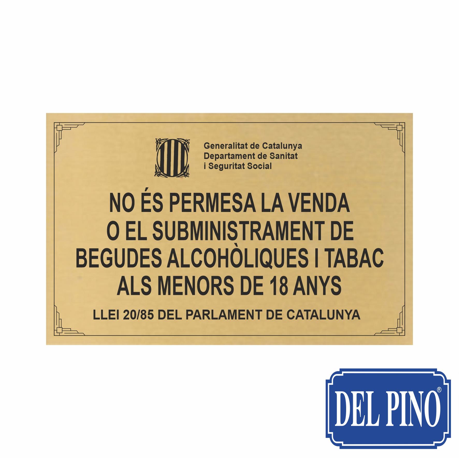 Alser 502C