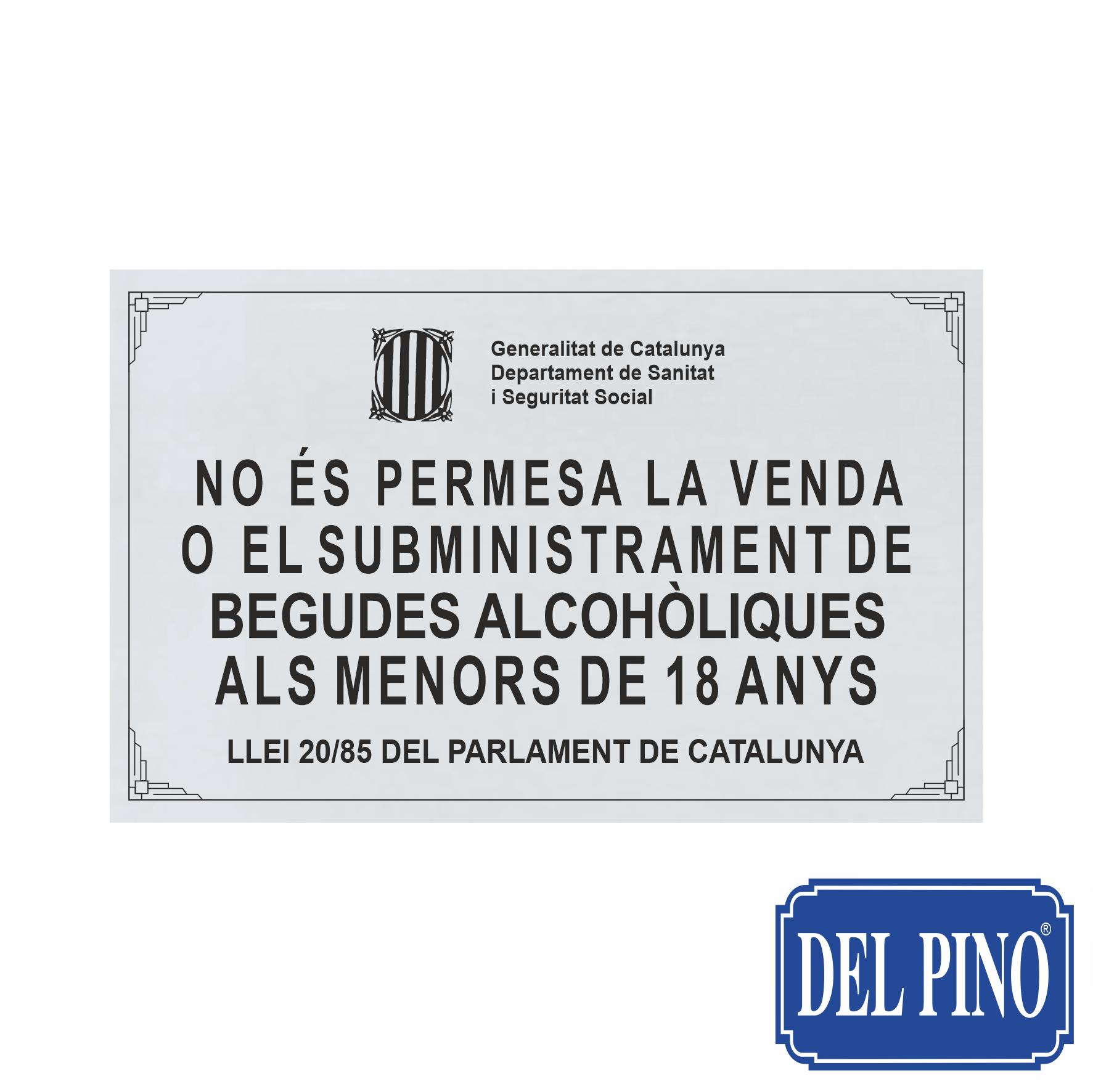 Alser 513C