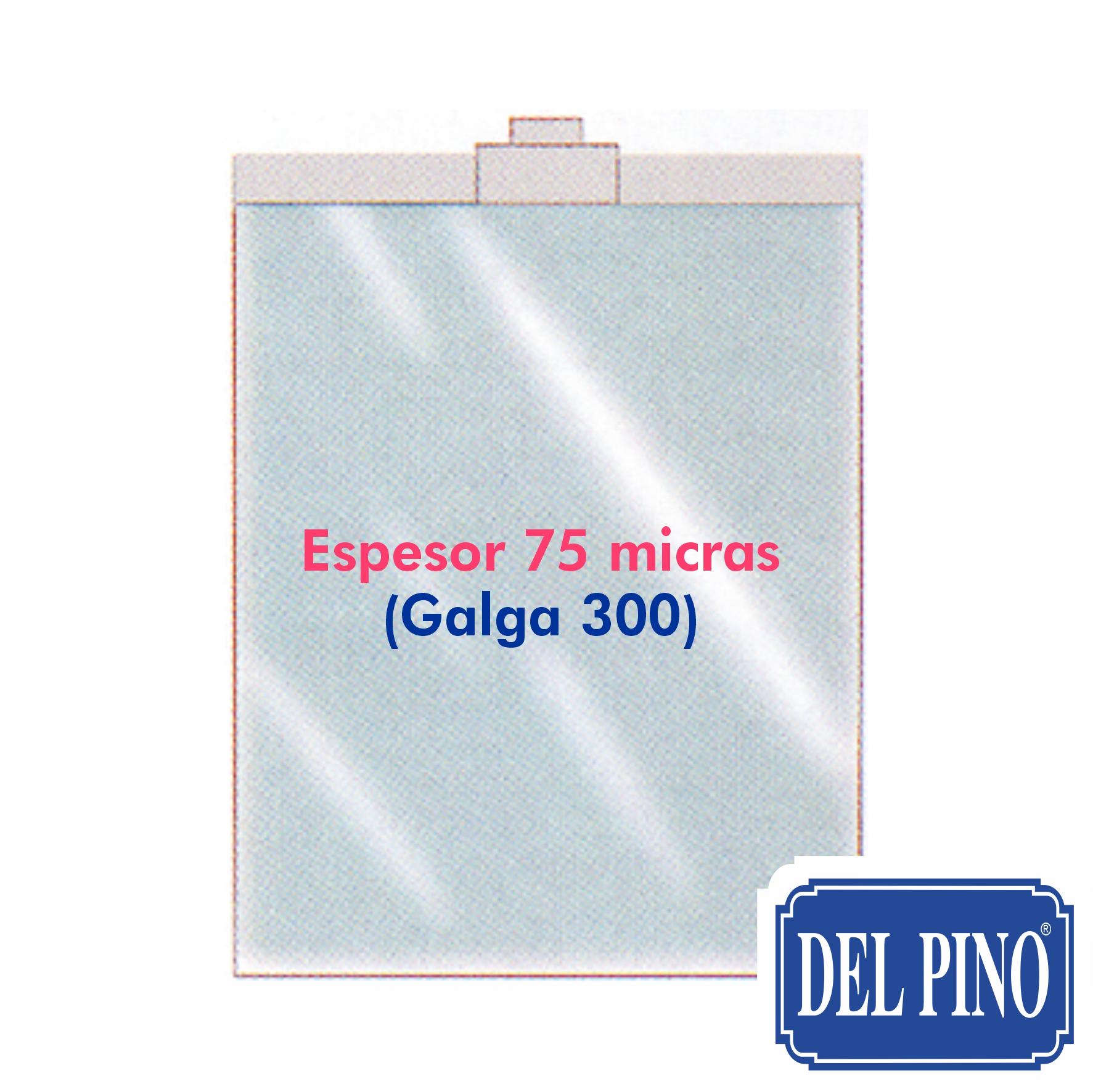 BP-210 a 217