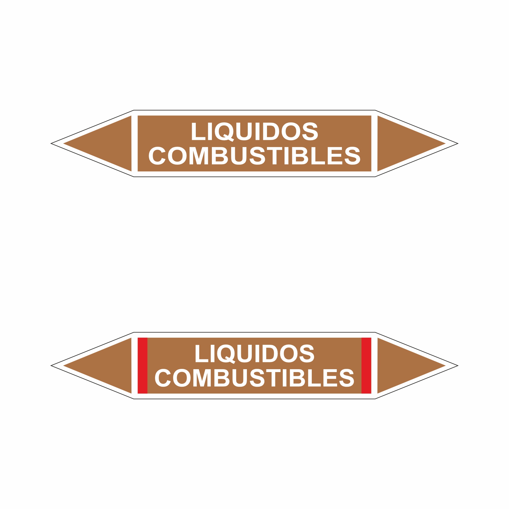 Liquidos Combustibles