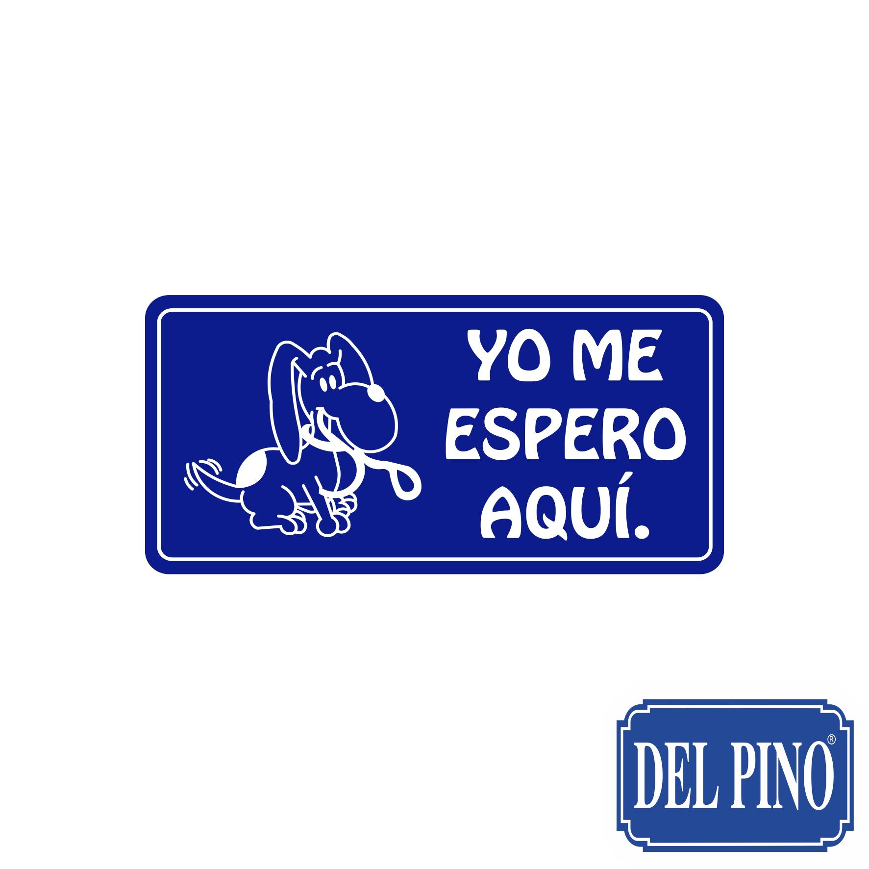 Per09