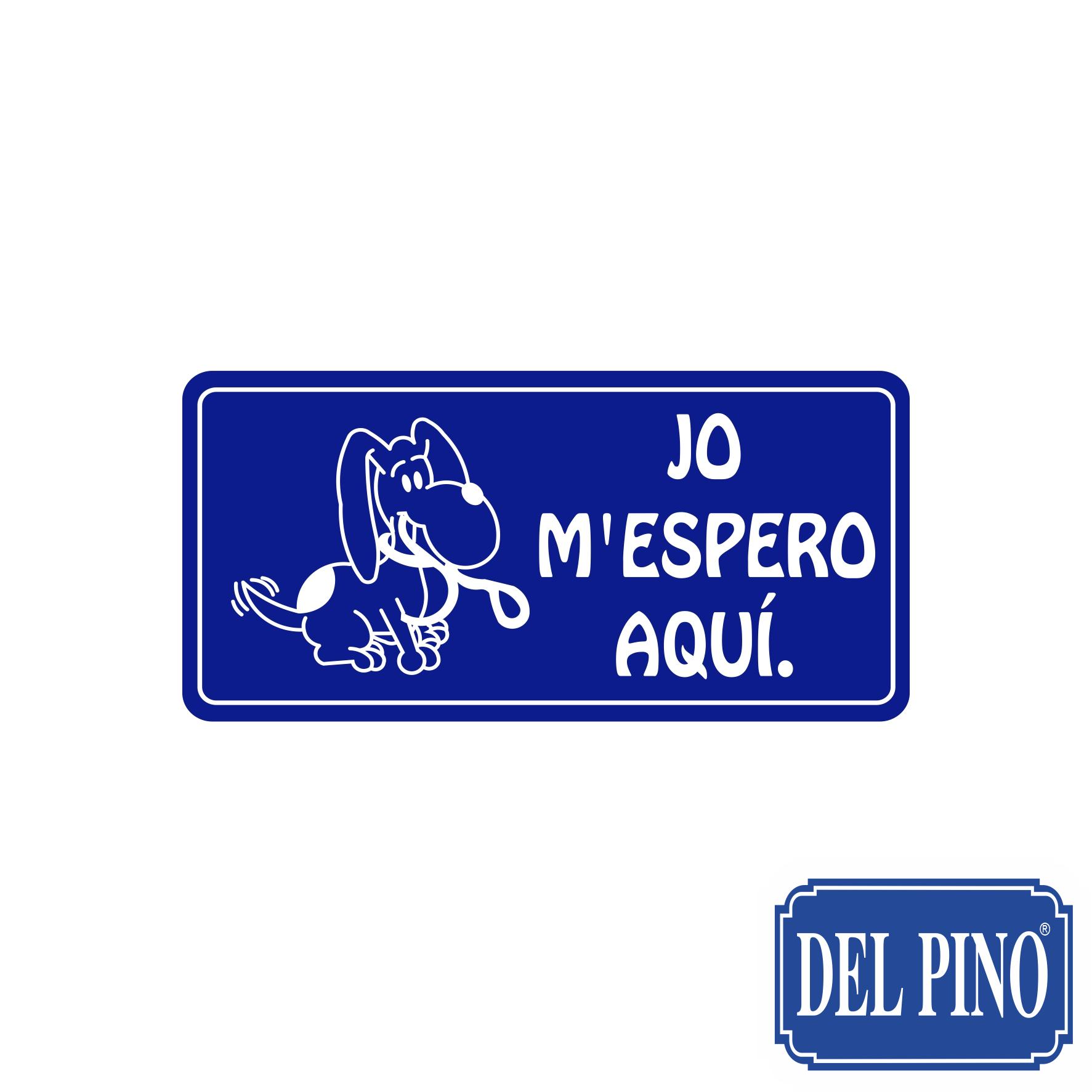 Per10