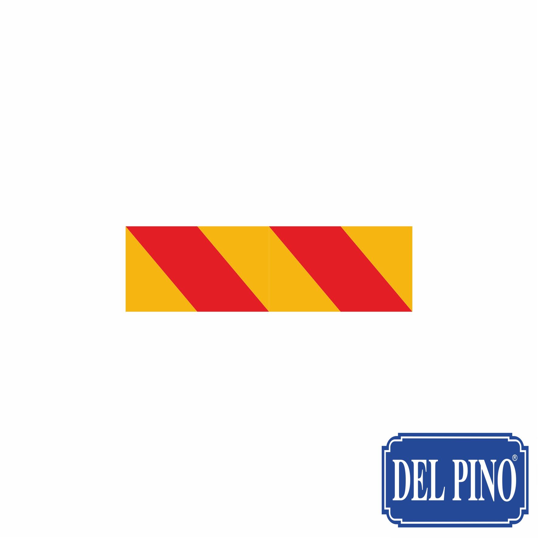 SETRA_263