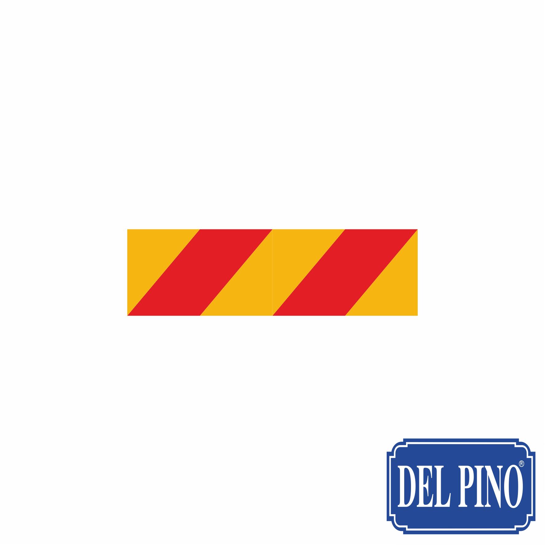 SETRA_264