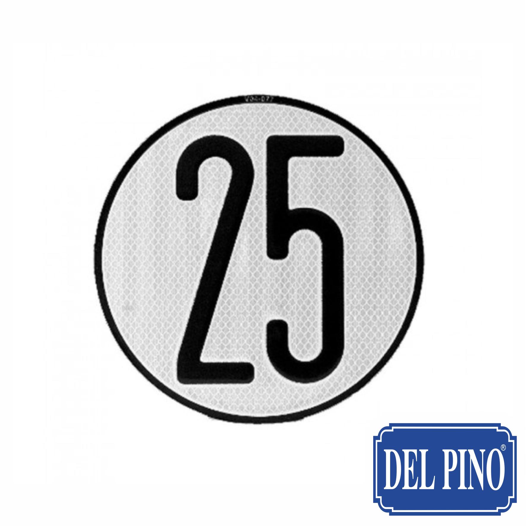 SETRA_282